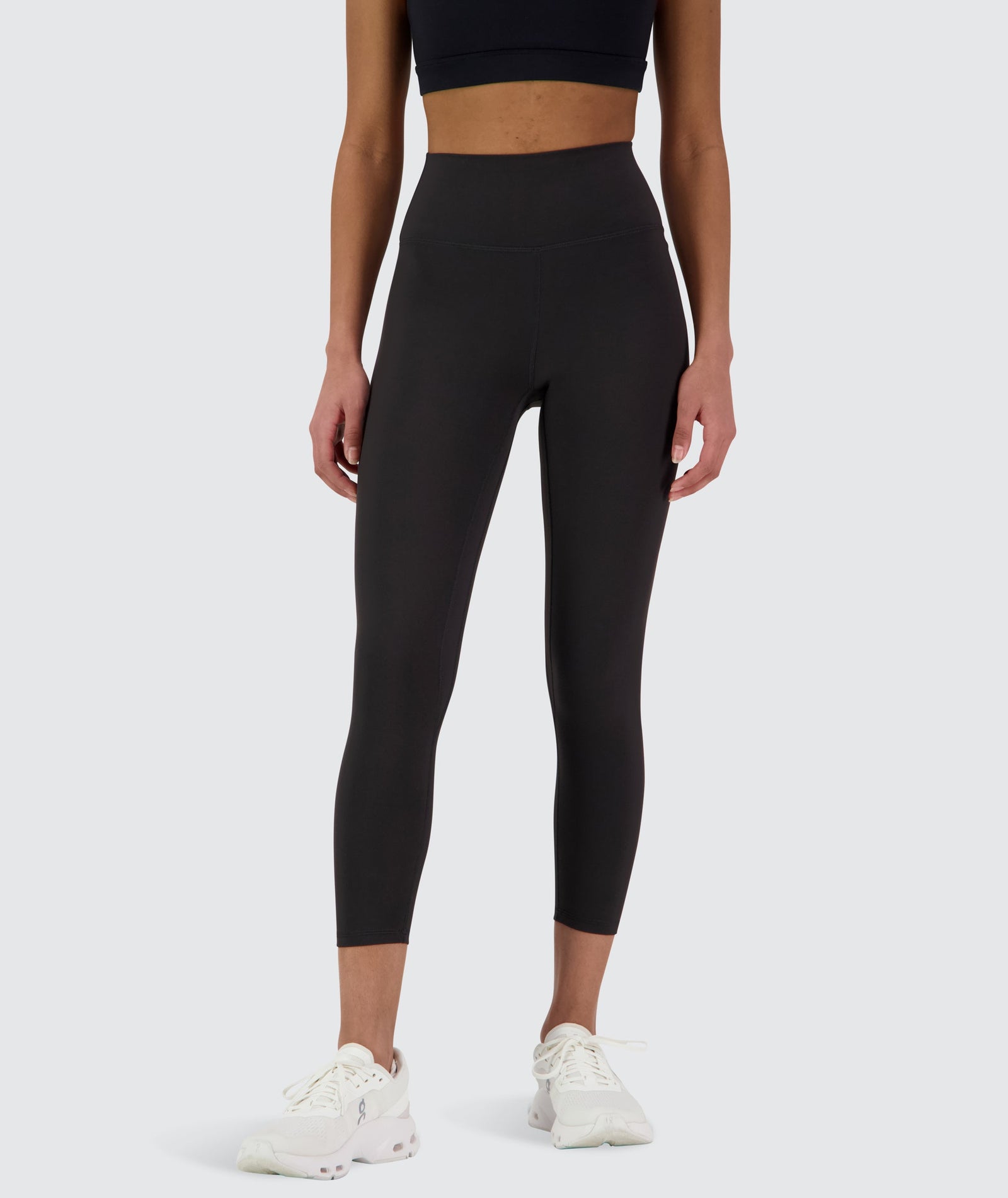 SuperSoft 7/8 Leggings
