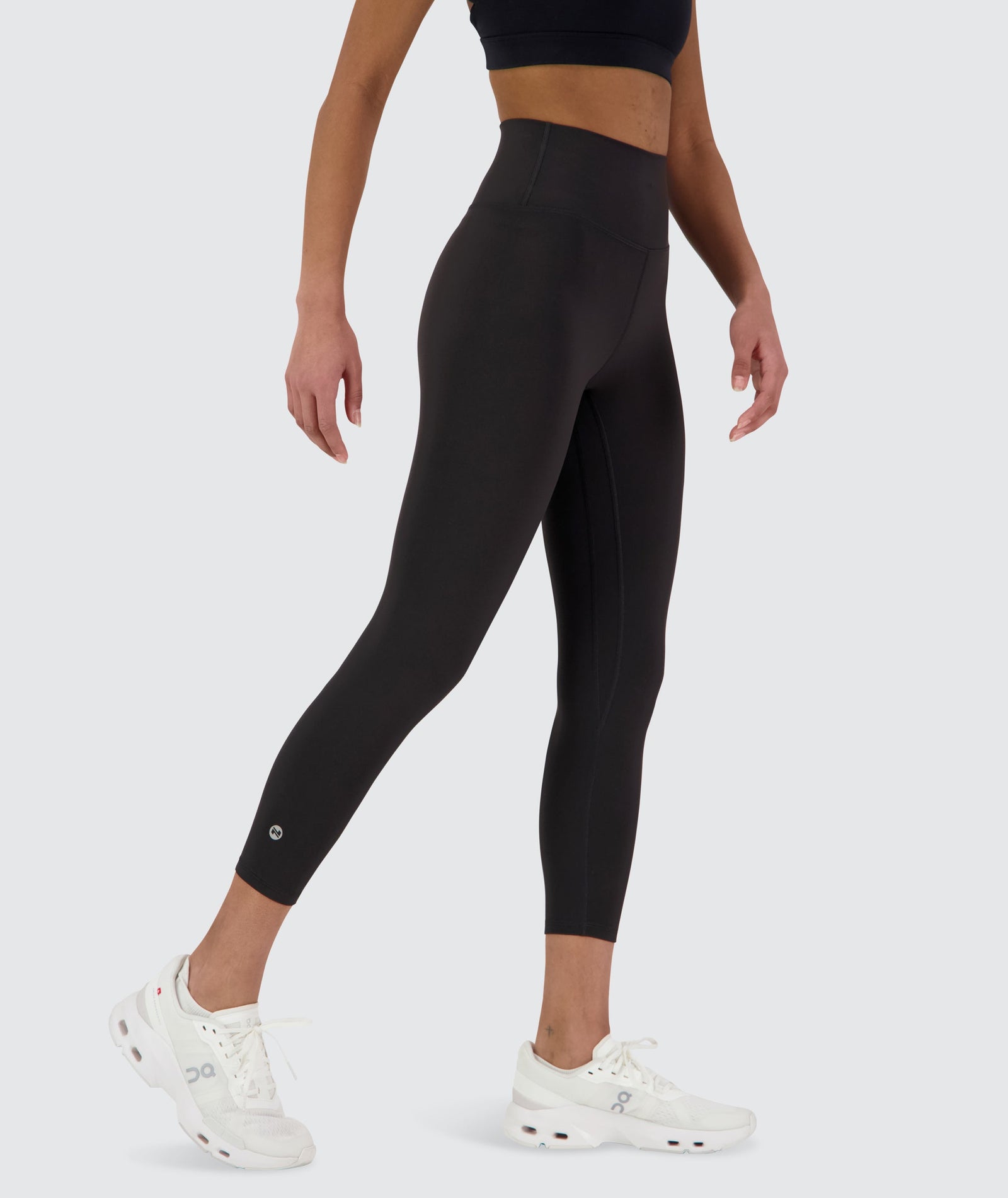 SuperSoft 7/8 Leggings