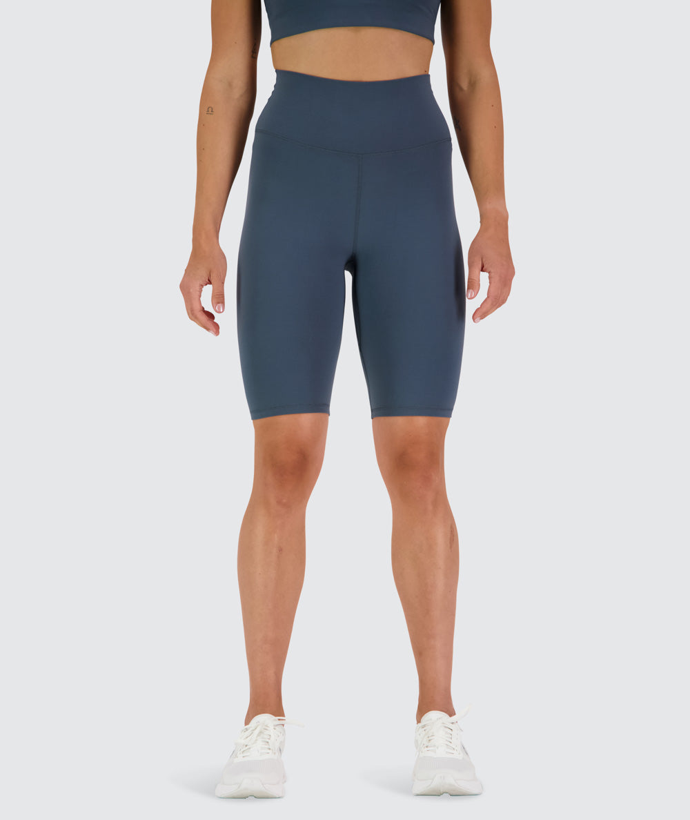 SuperSoft Biker Shorts