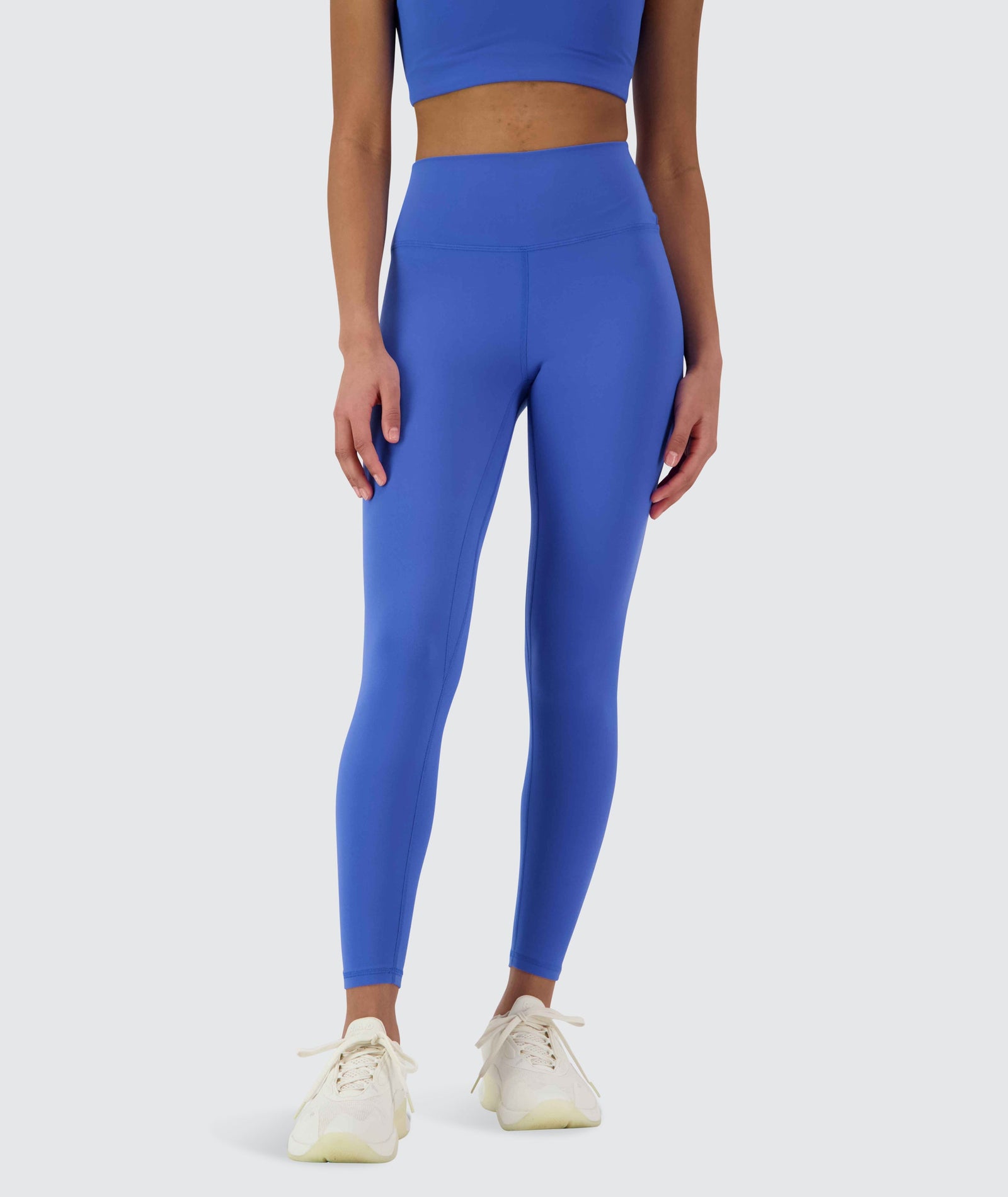 SuperSoft Leggings
