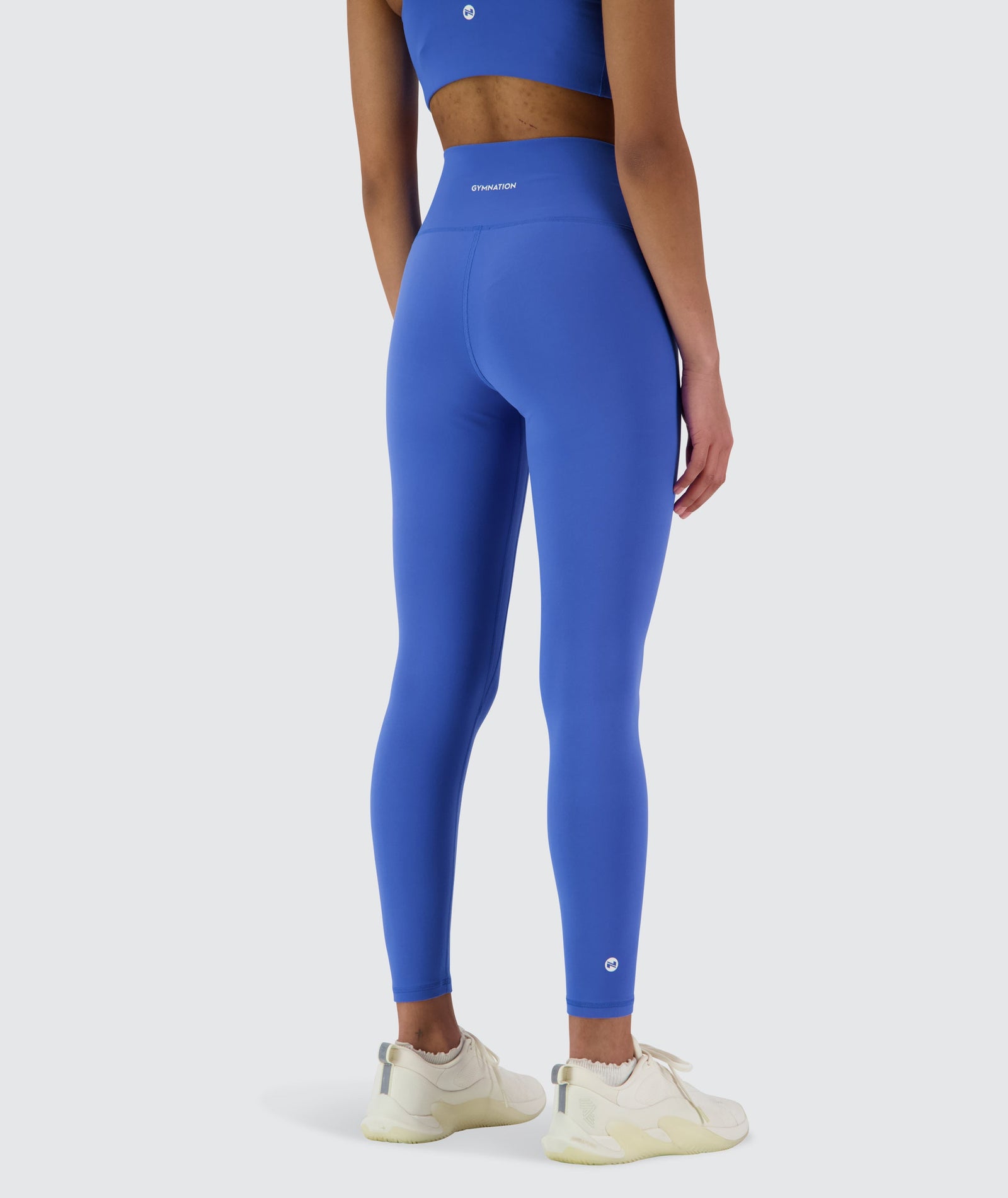 SuperSoft Leggings