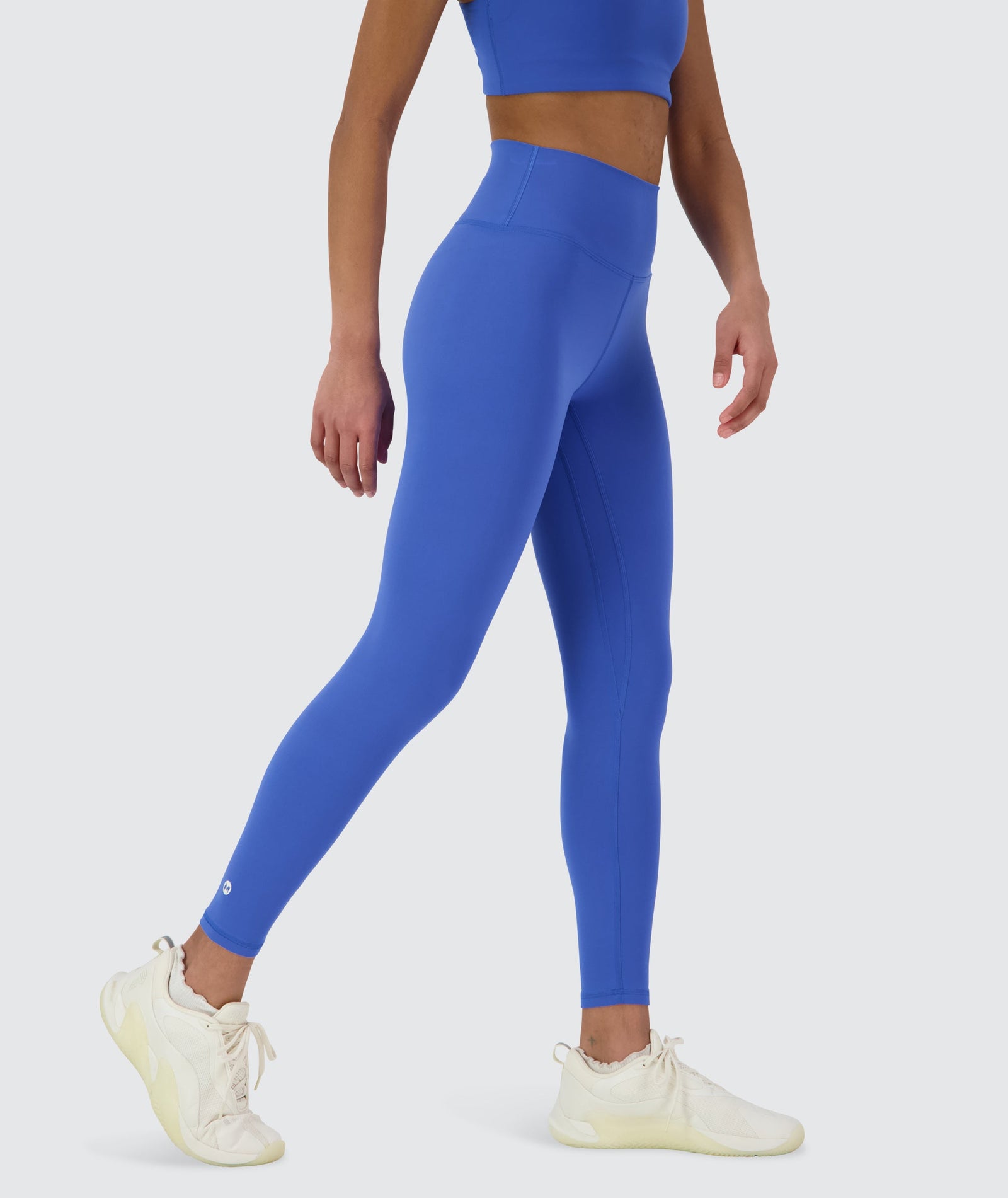 SuperSoft Leggings