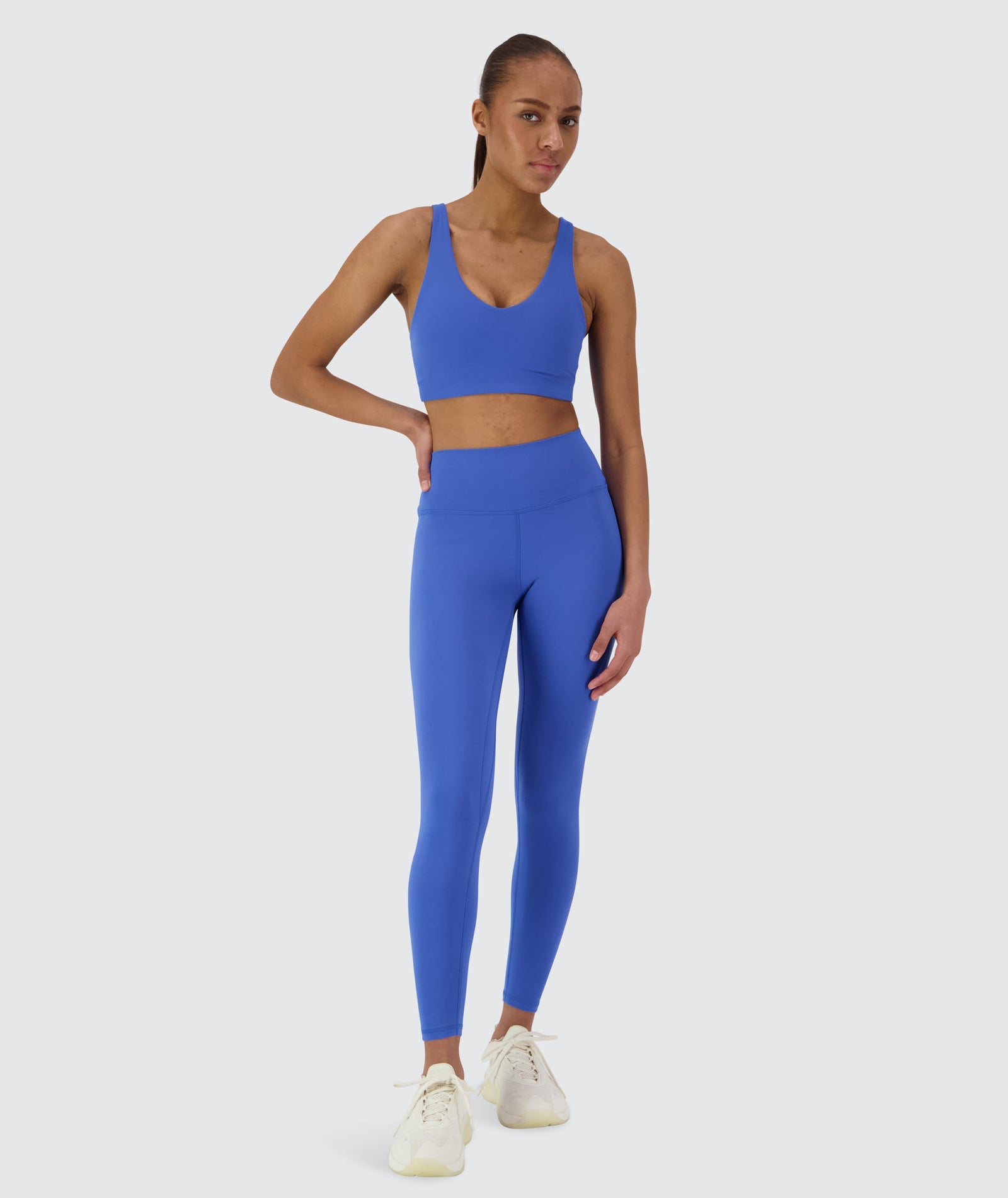 SuperSoft Leggings