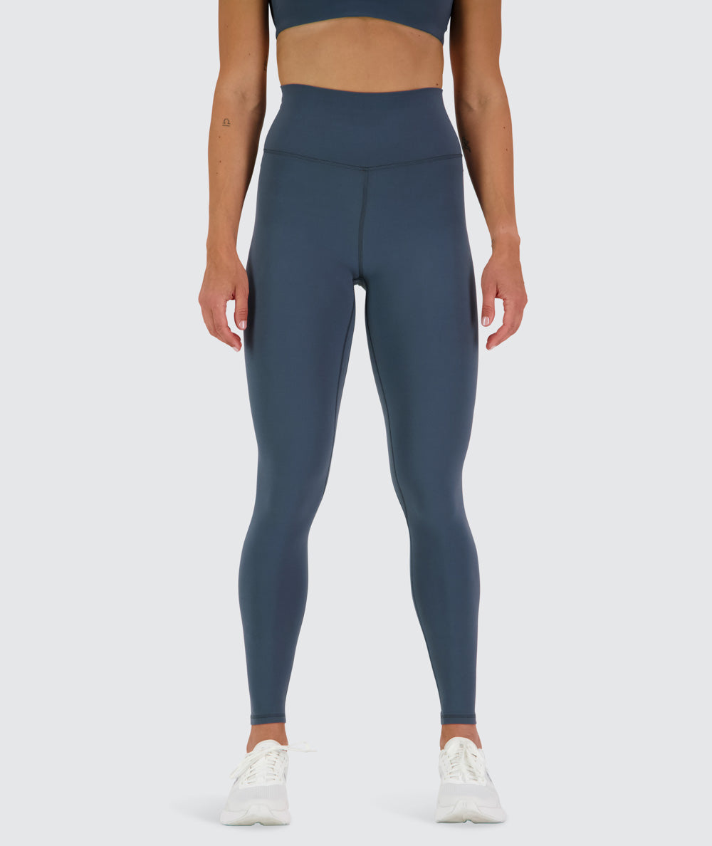 SuperSoft Leggings