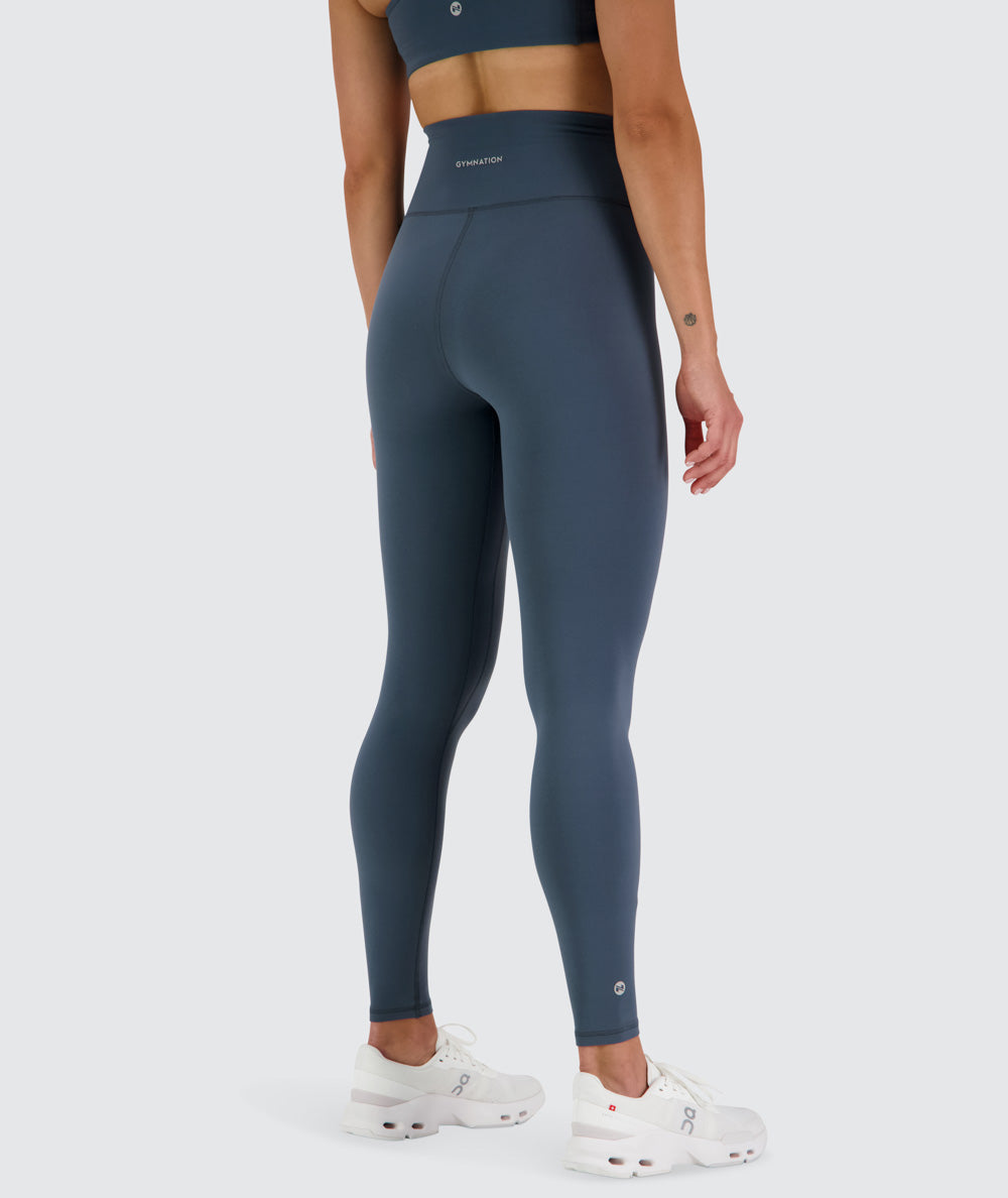 SuperSoft Leggings