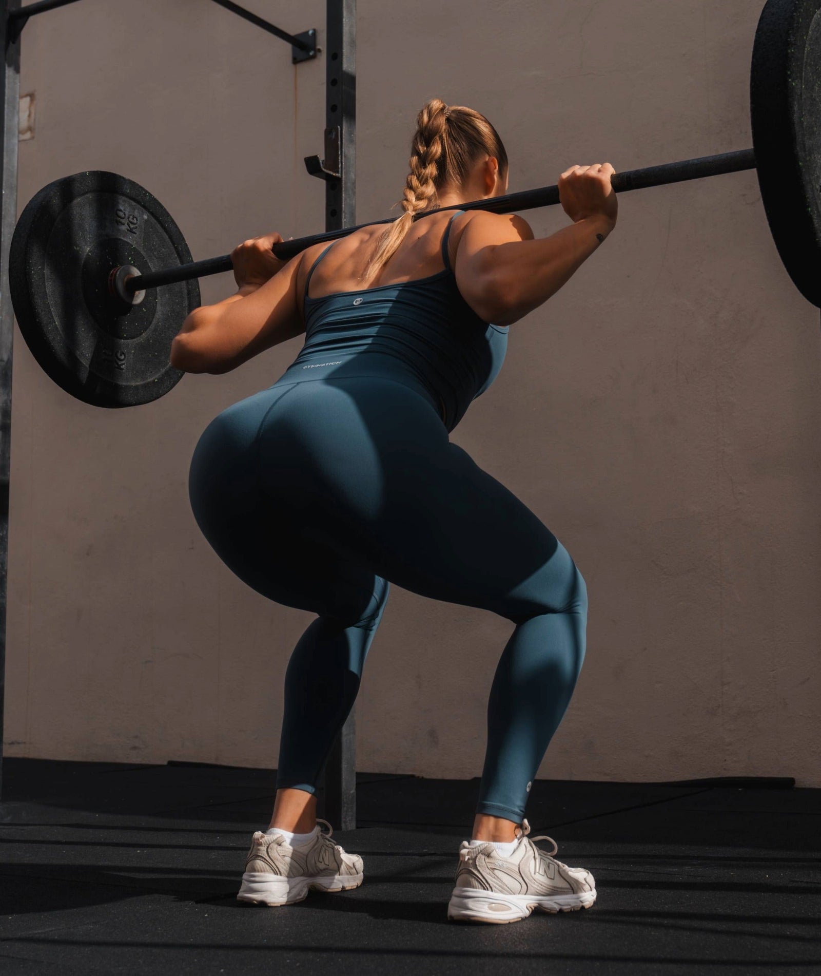 SuperSoft Leggings