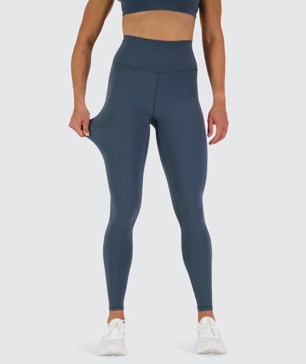 SuperSoft Leggings