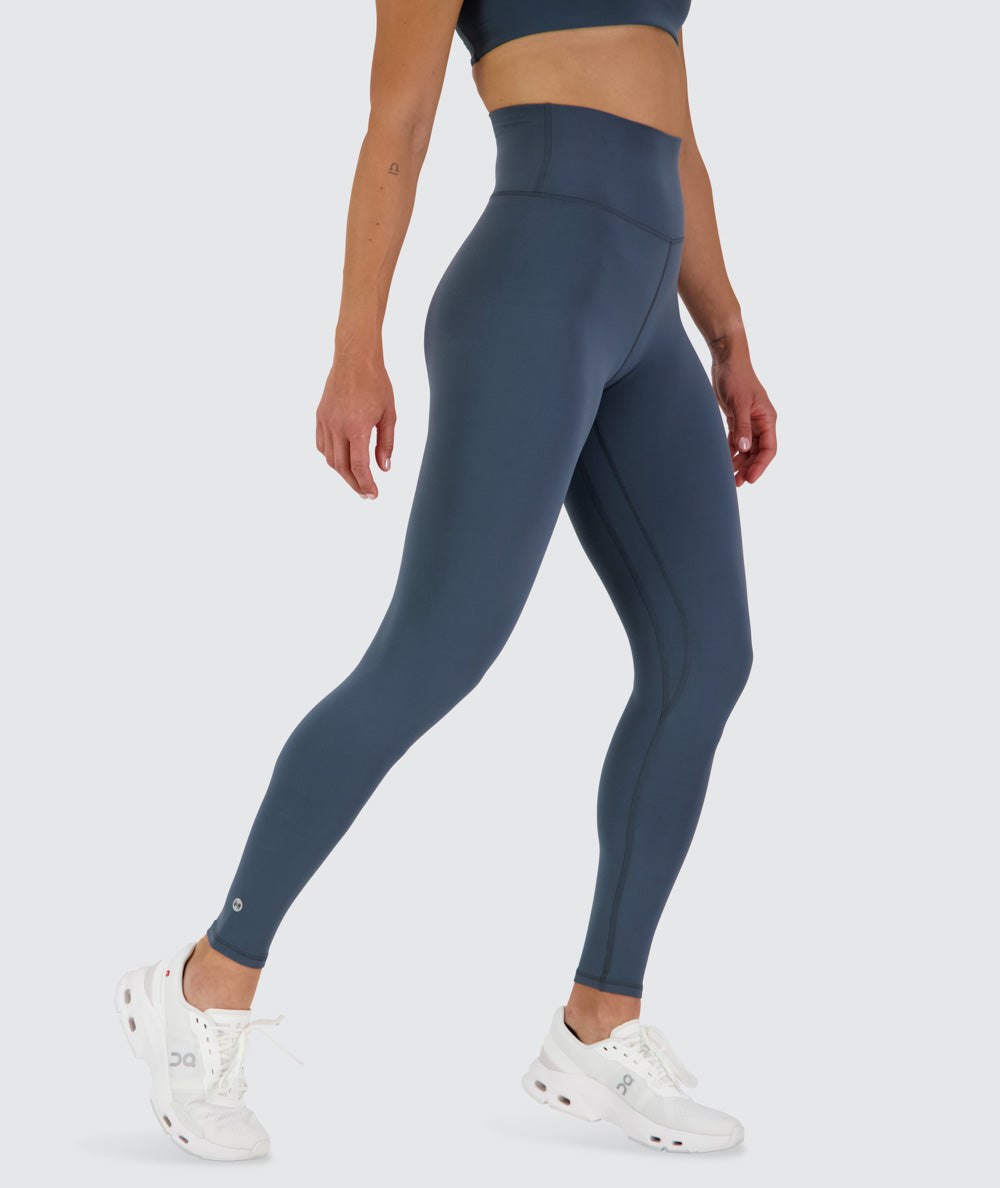 SuperSoft Leggings