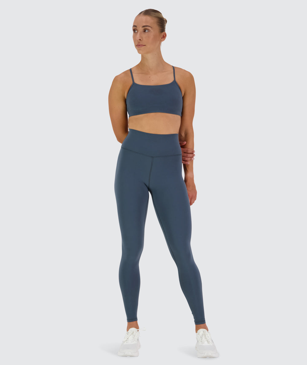 SuperSoft Leggings