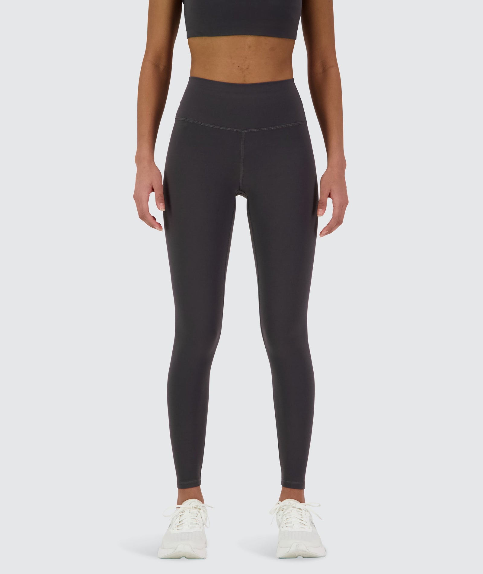 SuperSoft Leggings