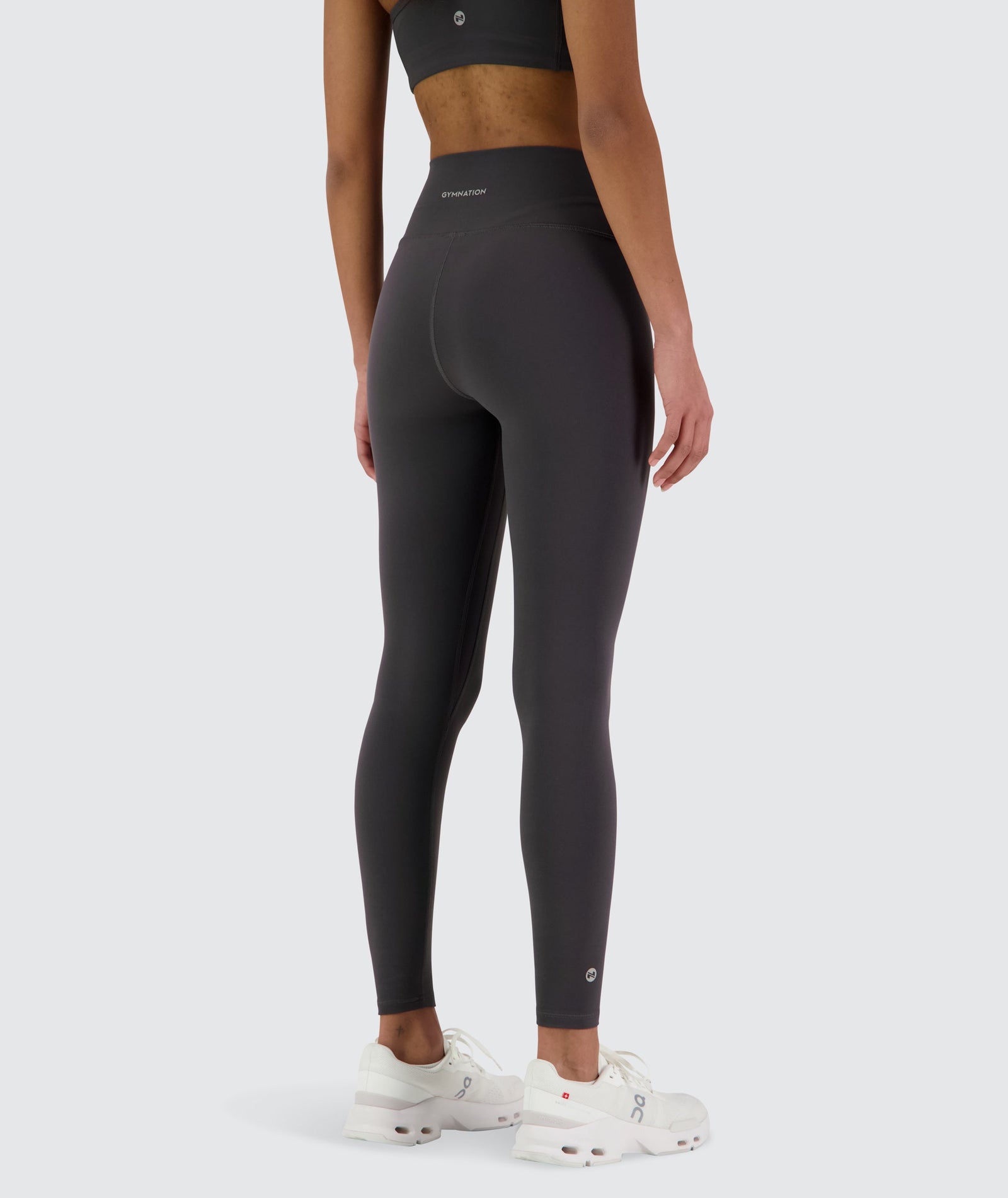 SuperSoft Leggings