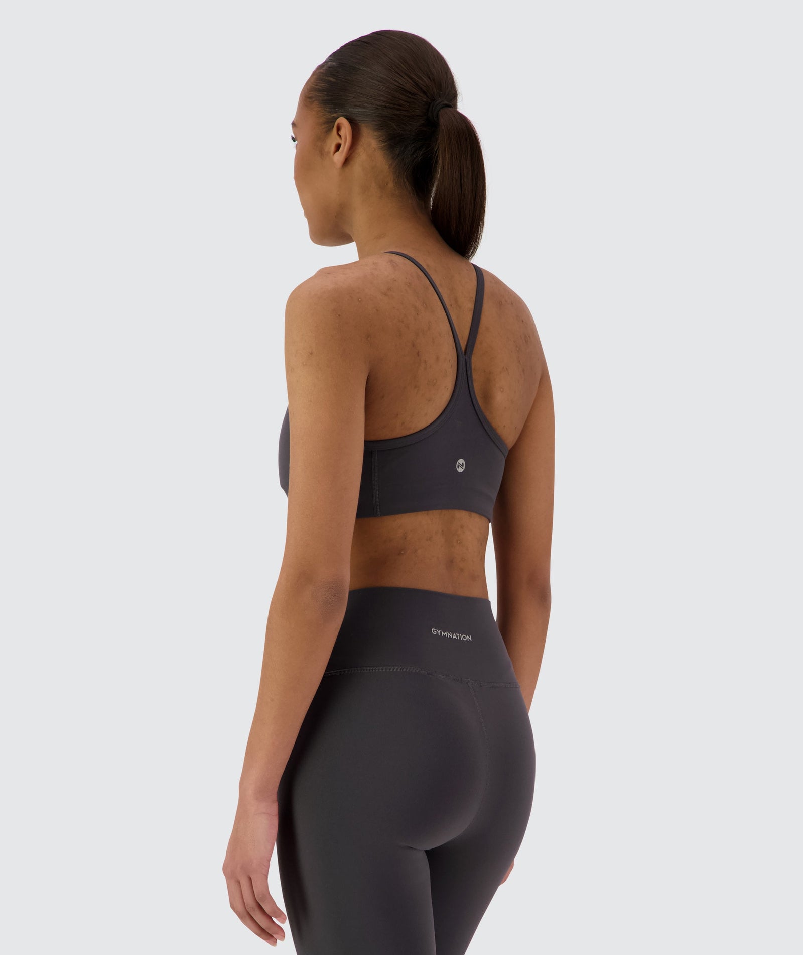 SuperSoft Leggings
