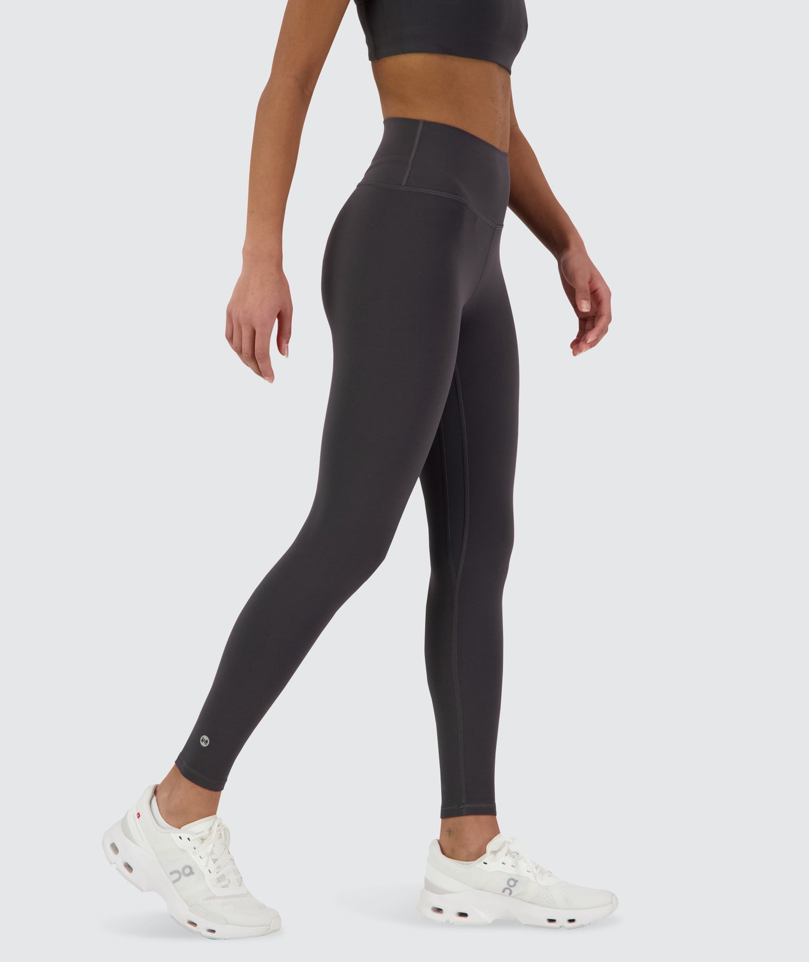 SuperSoft Leggings