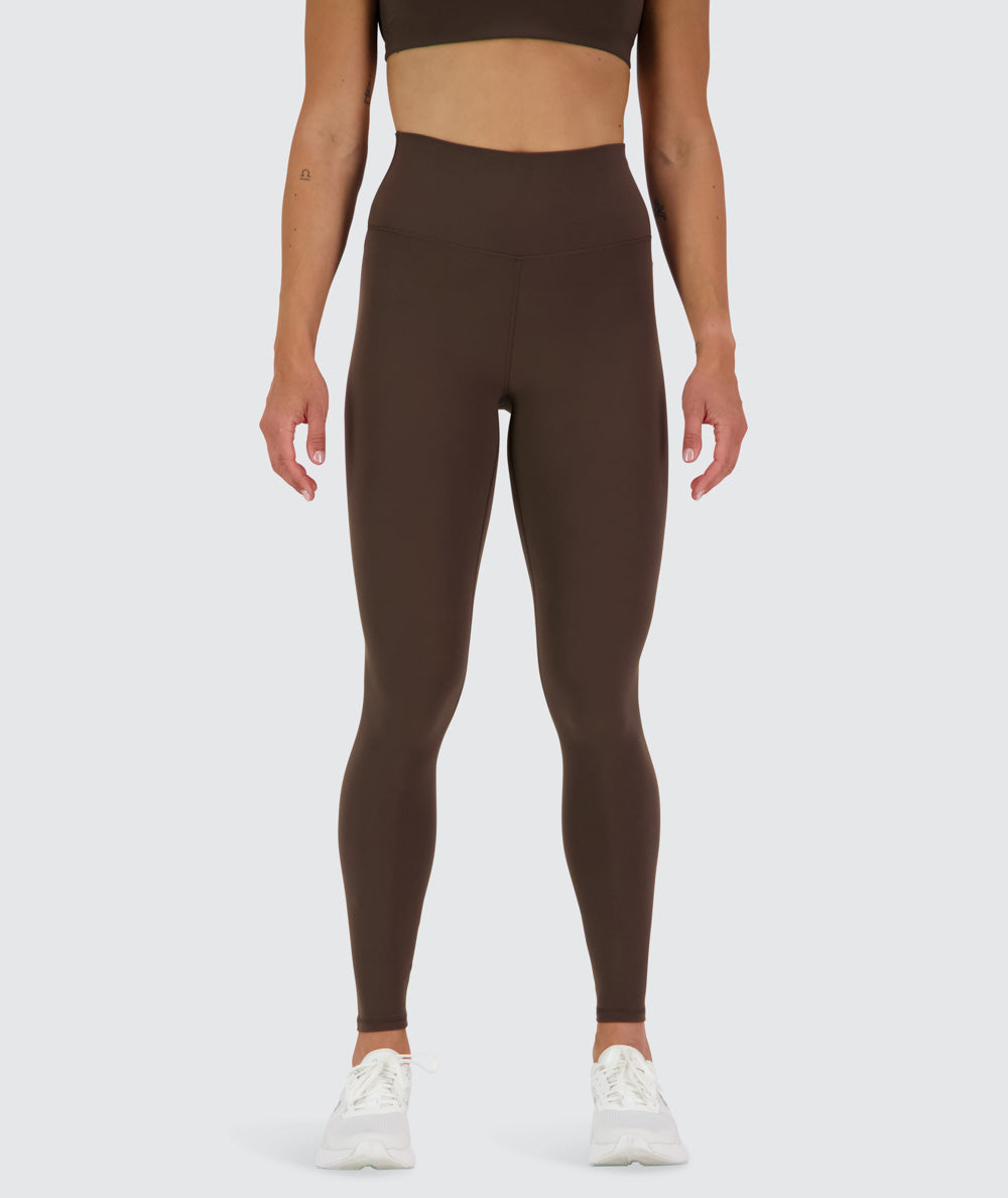 SuperSoft Leggings