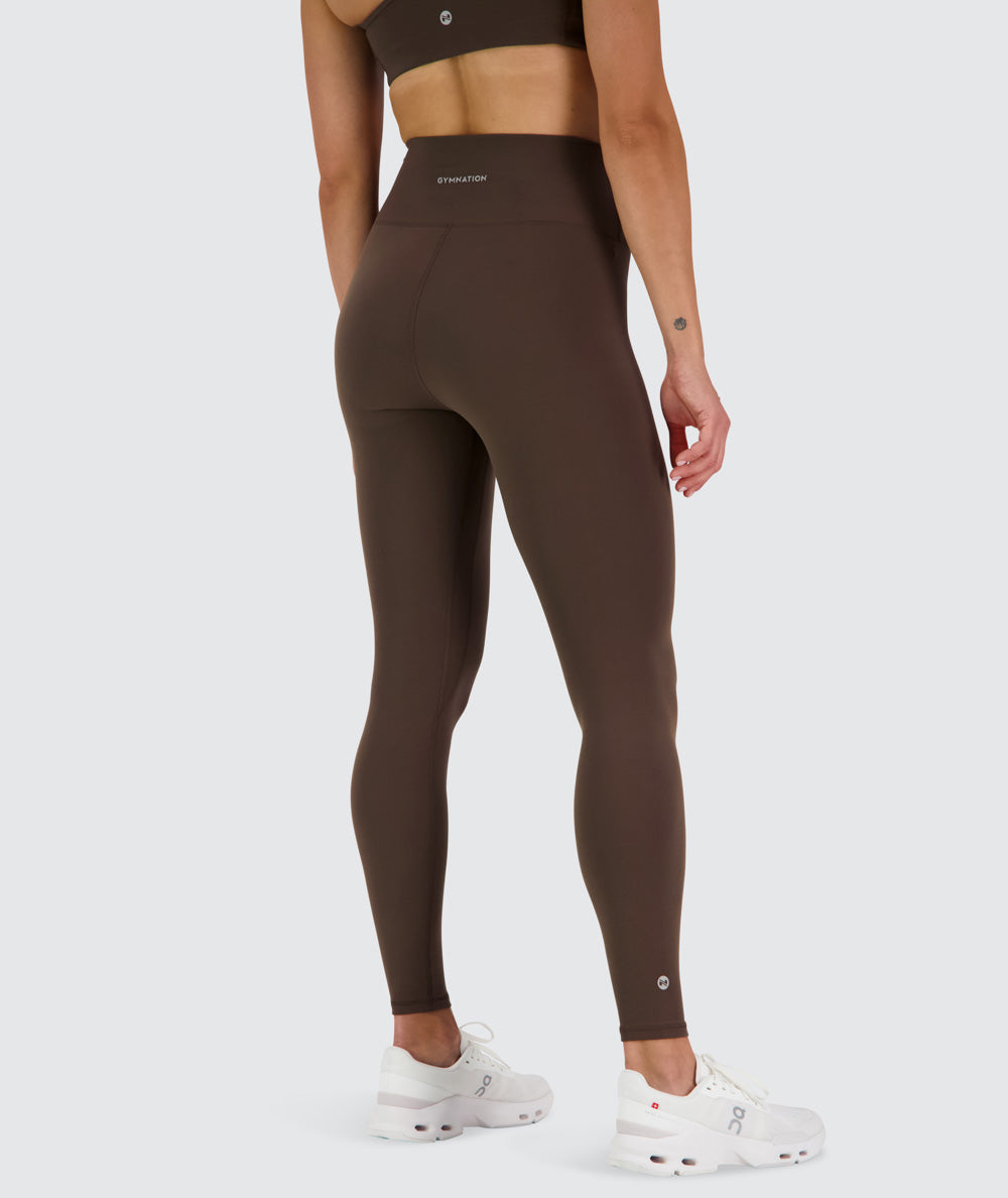 SuperSoft Leggings