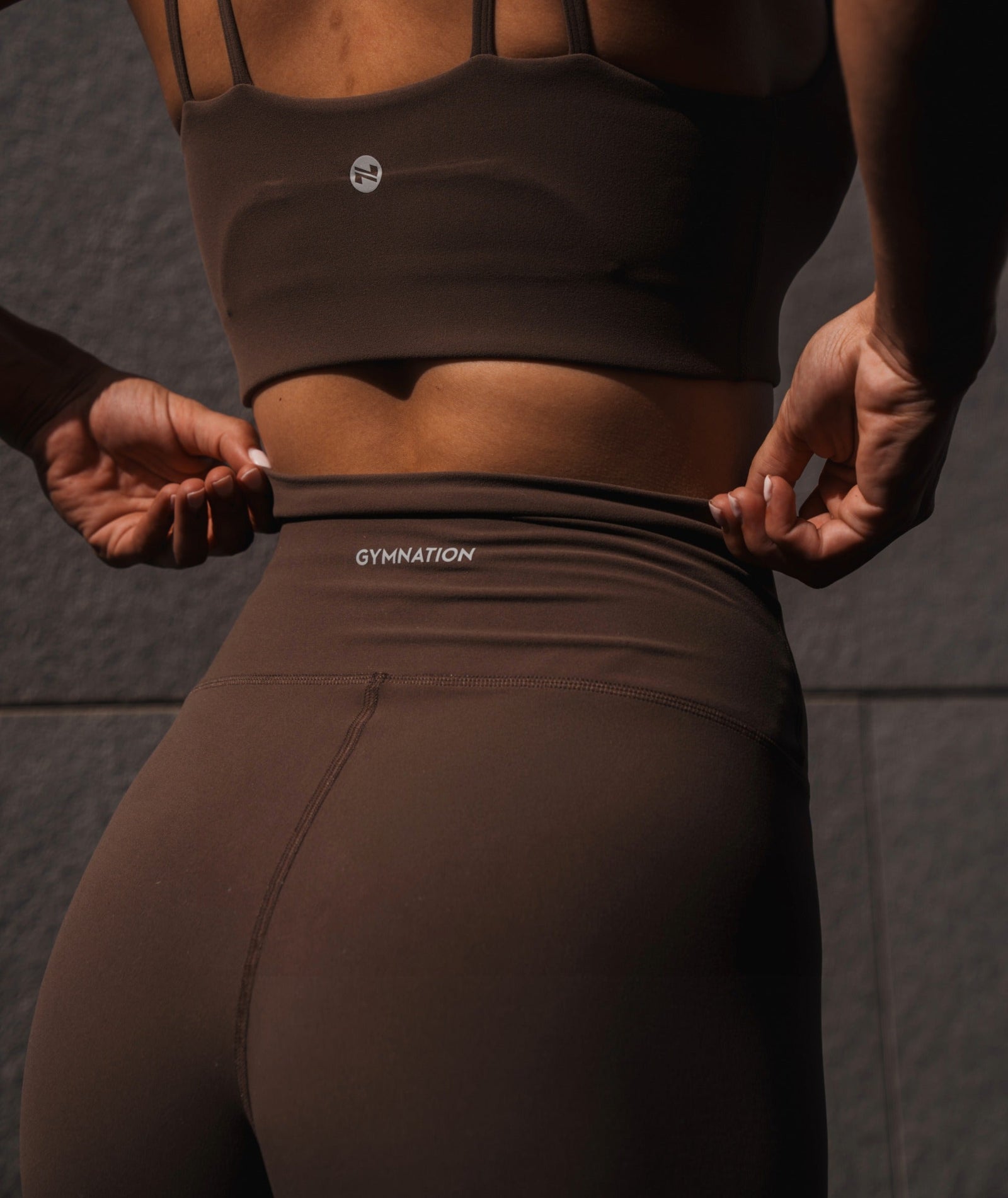 SuperSoft Leggings