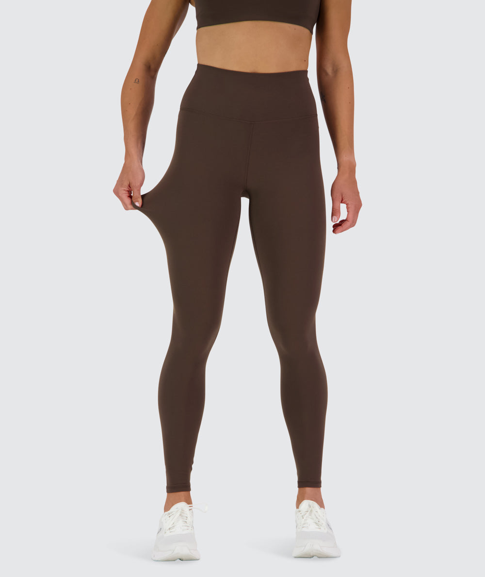 SuperSoft Leggings