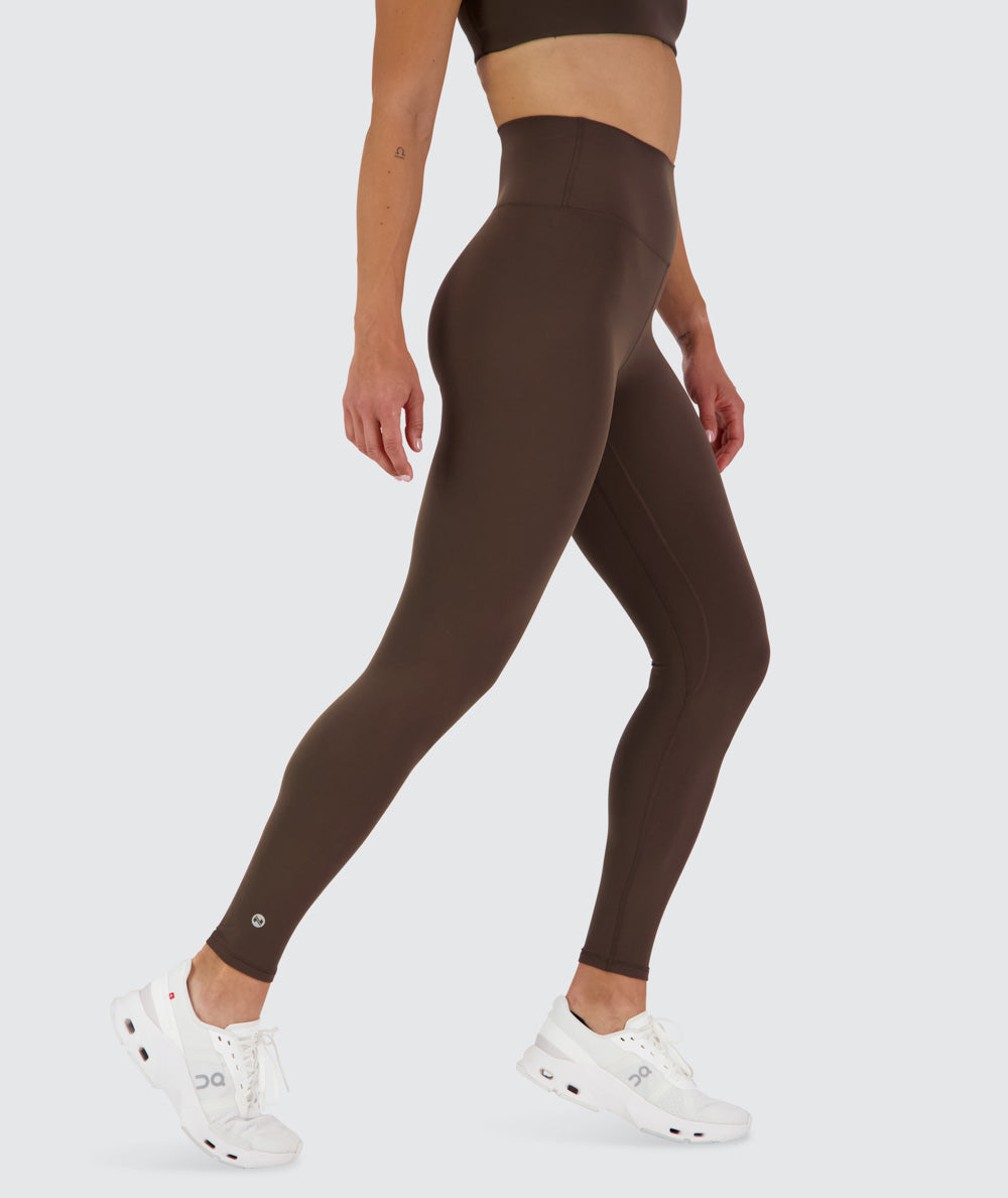 SuperSoft Leggings