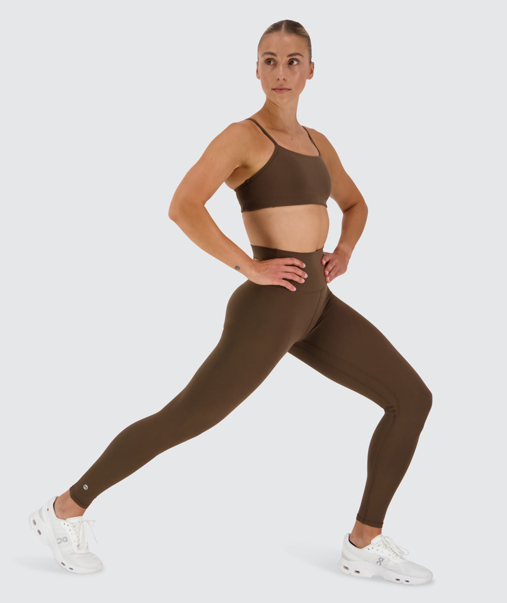 SuperSoft Leggings