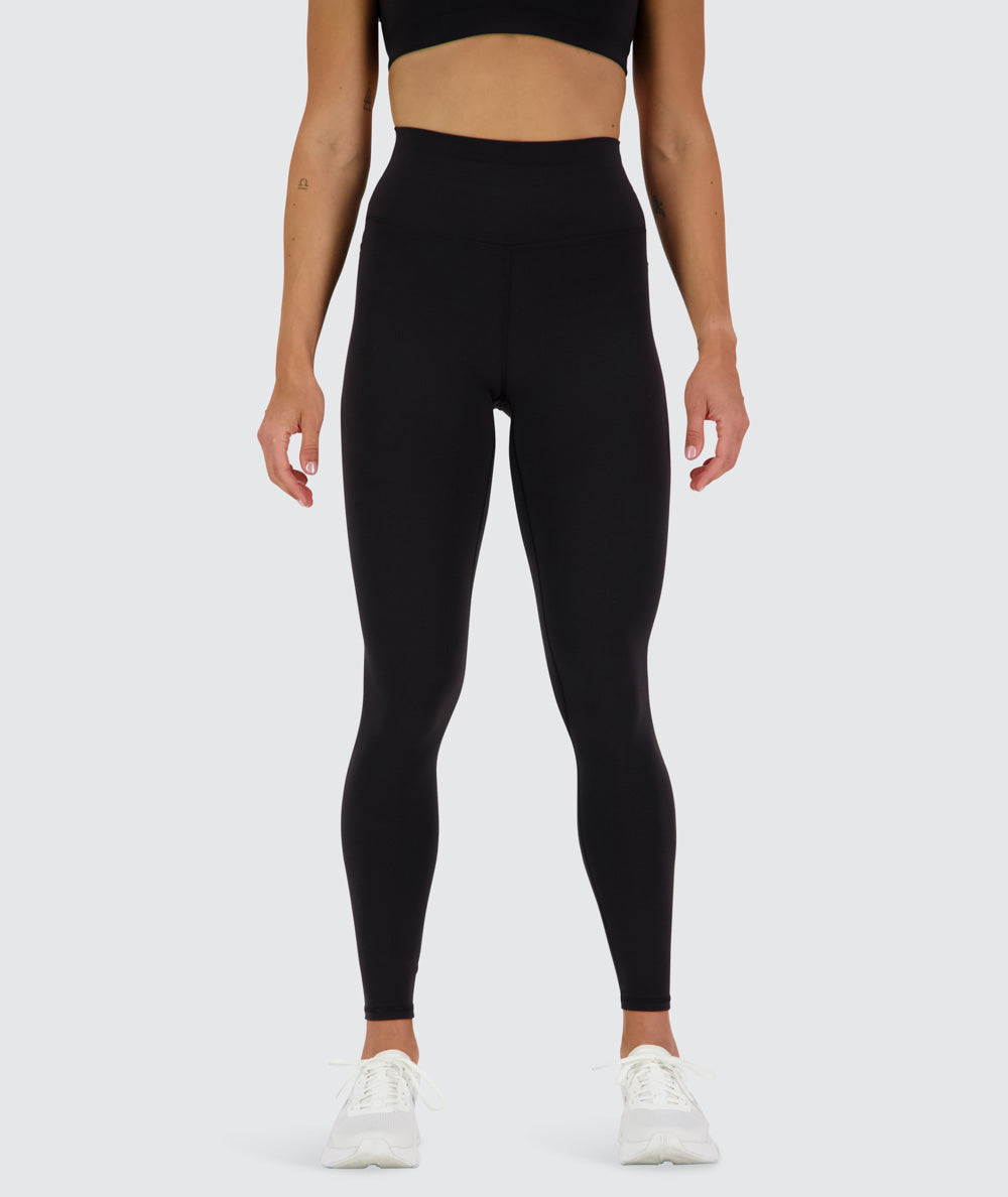 SuperSoft Leggings