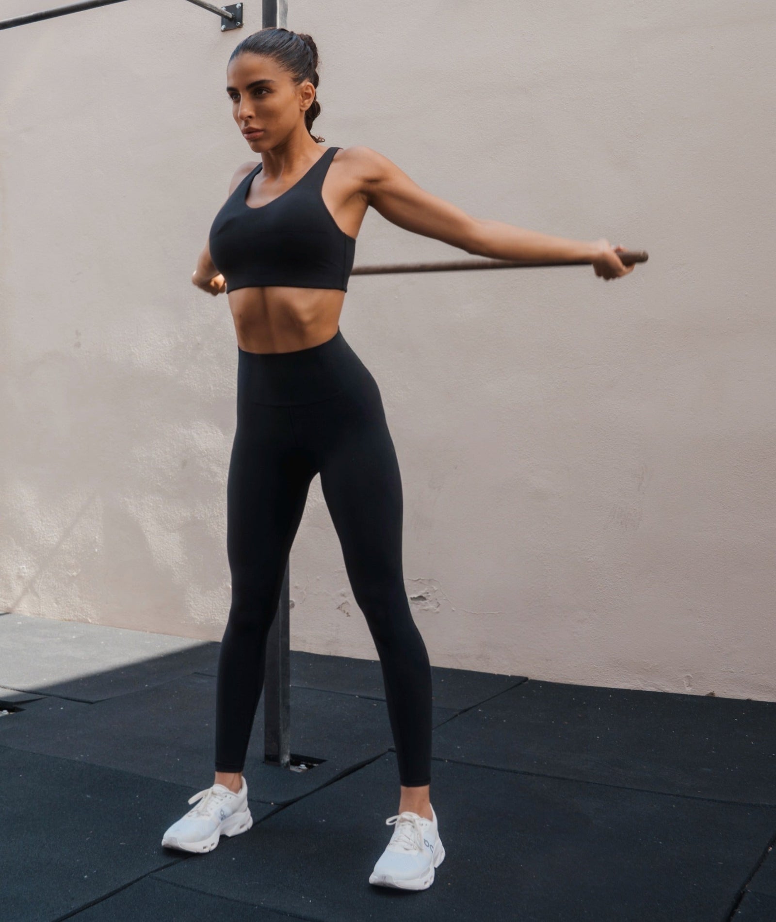 SuperSoft Leggings
