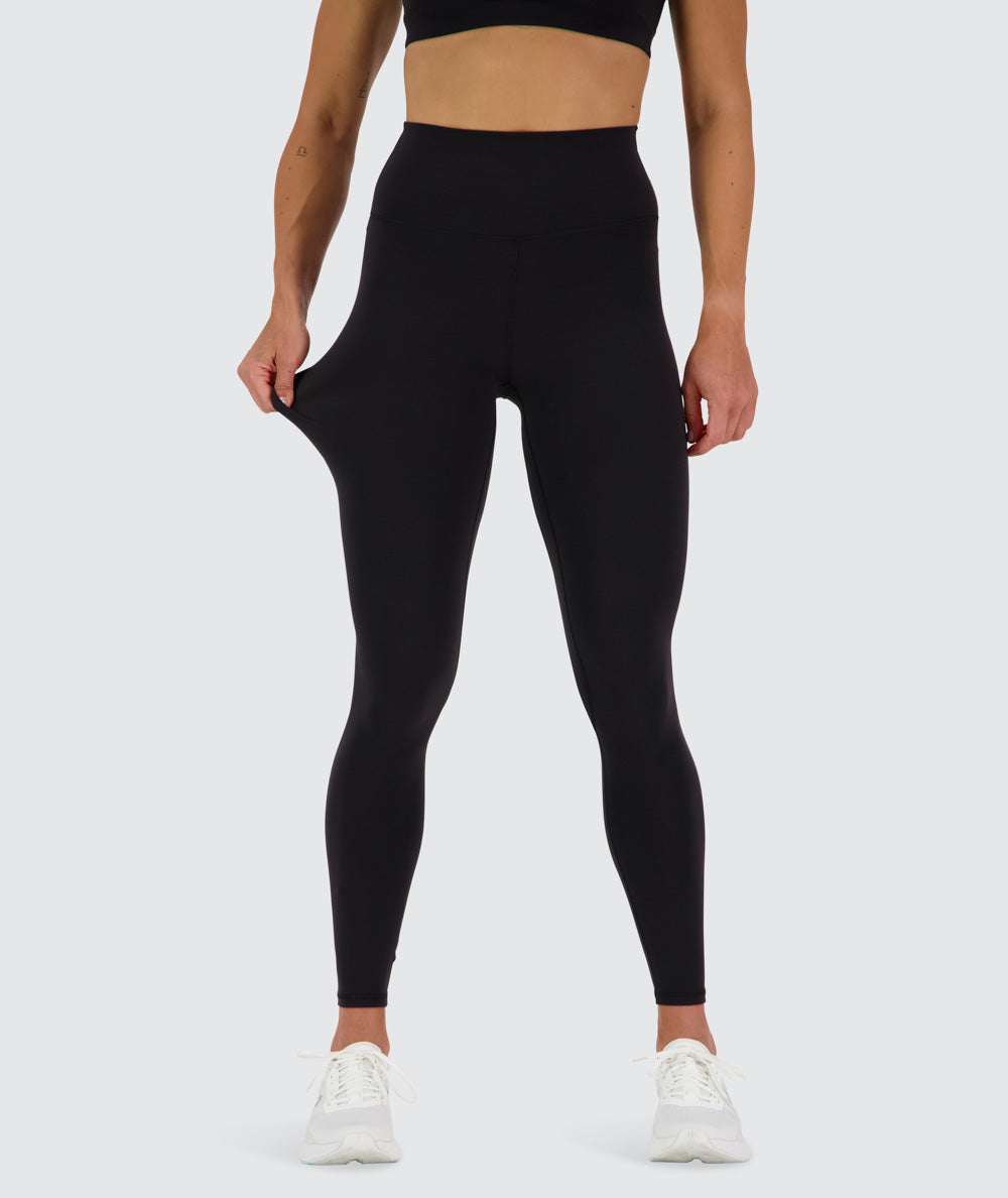 SuperSoft Leggings