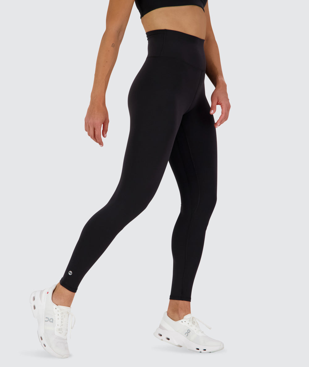 SuperSoft Leggings