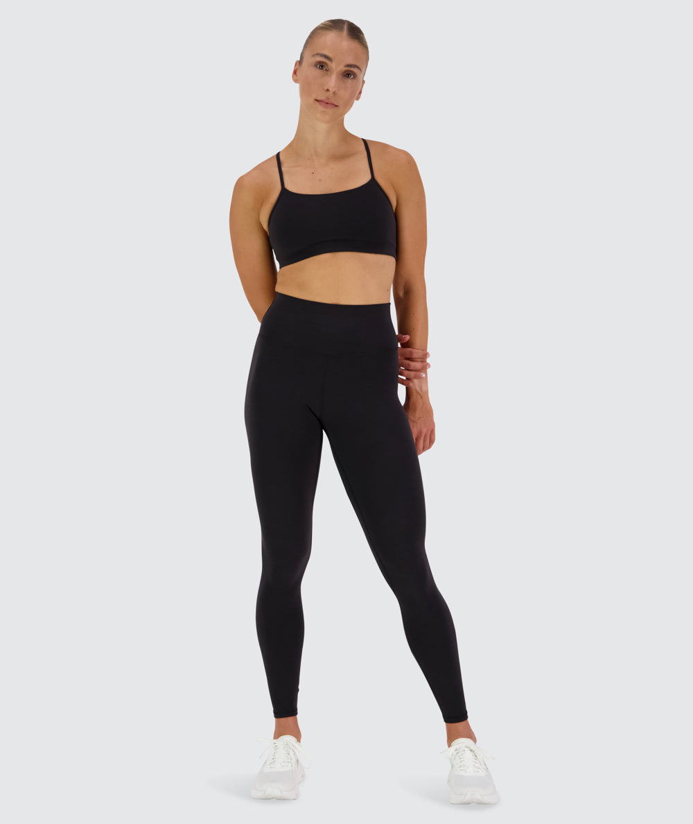 SuperSoft Leggings