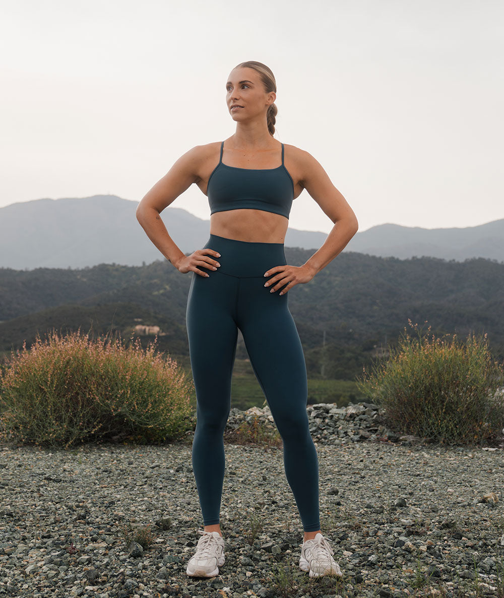 SuperSoft Leggings
