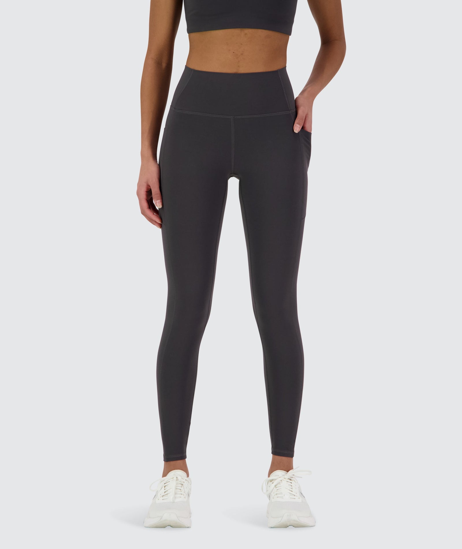 SuperSoft Pocket Leggings