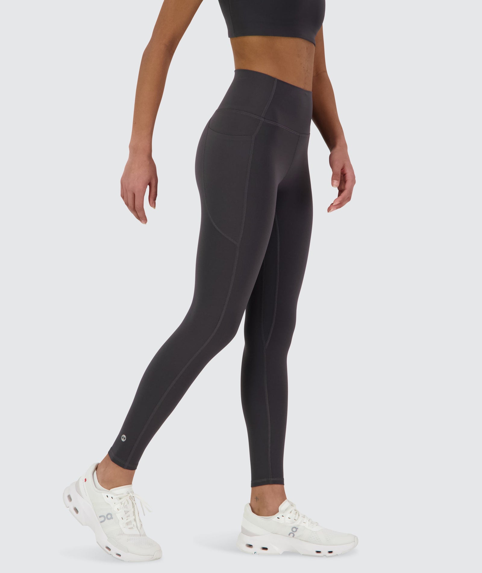 SuperSoft Pocket Leggings