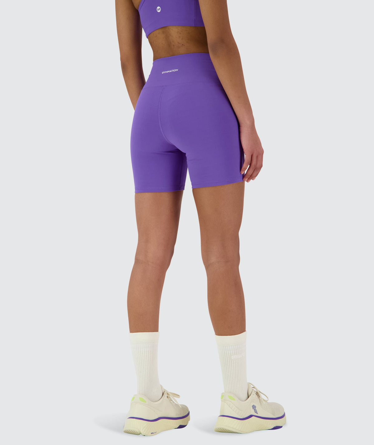 SuperSoft Shorts 15cm