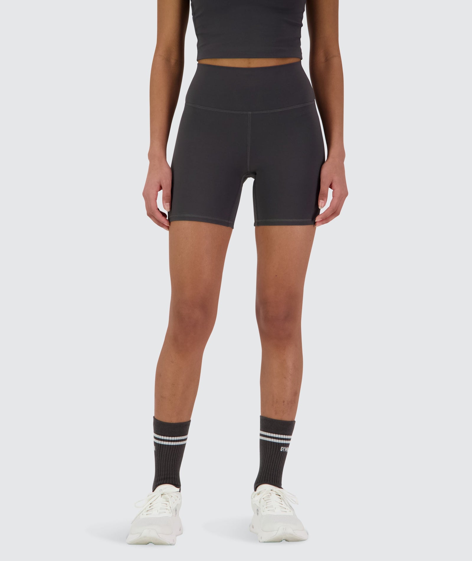SuperSoft Shorts 15cm