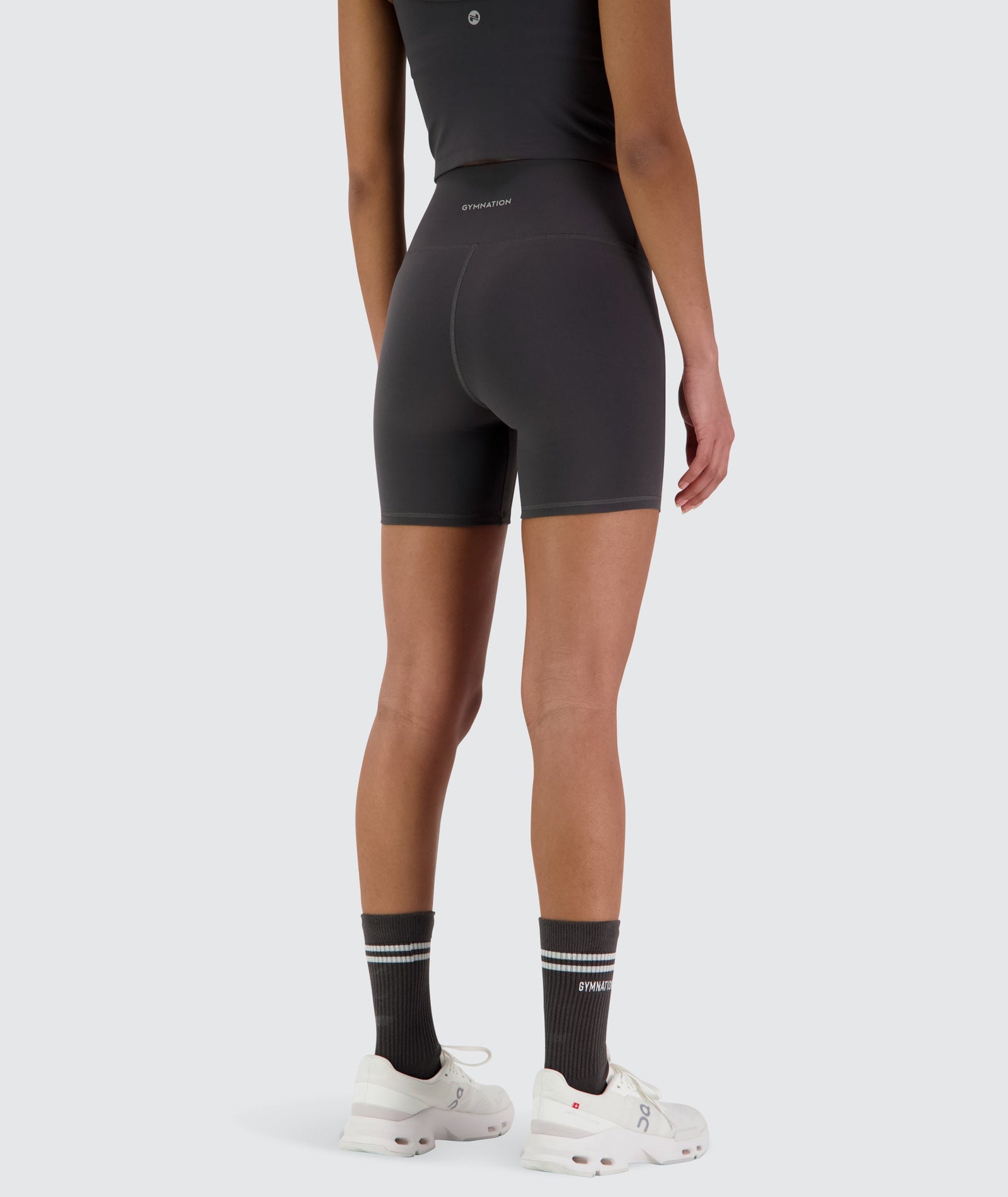 SuperSoft Shorts 15cm