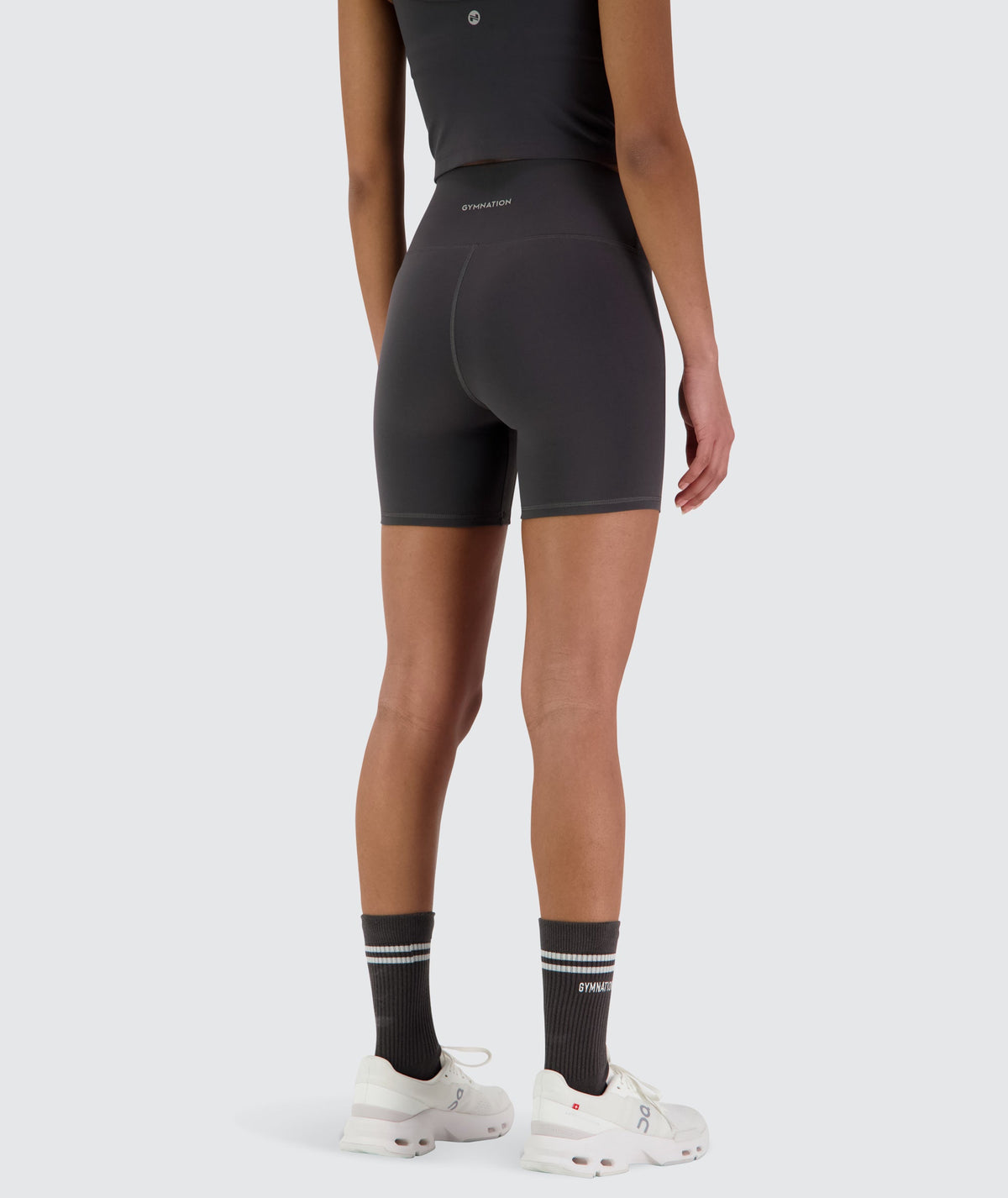 SuperSoft Shorts 15cm