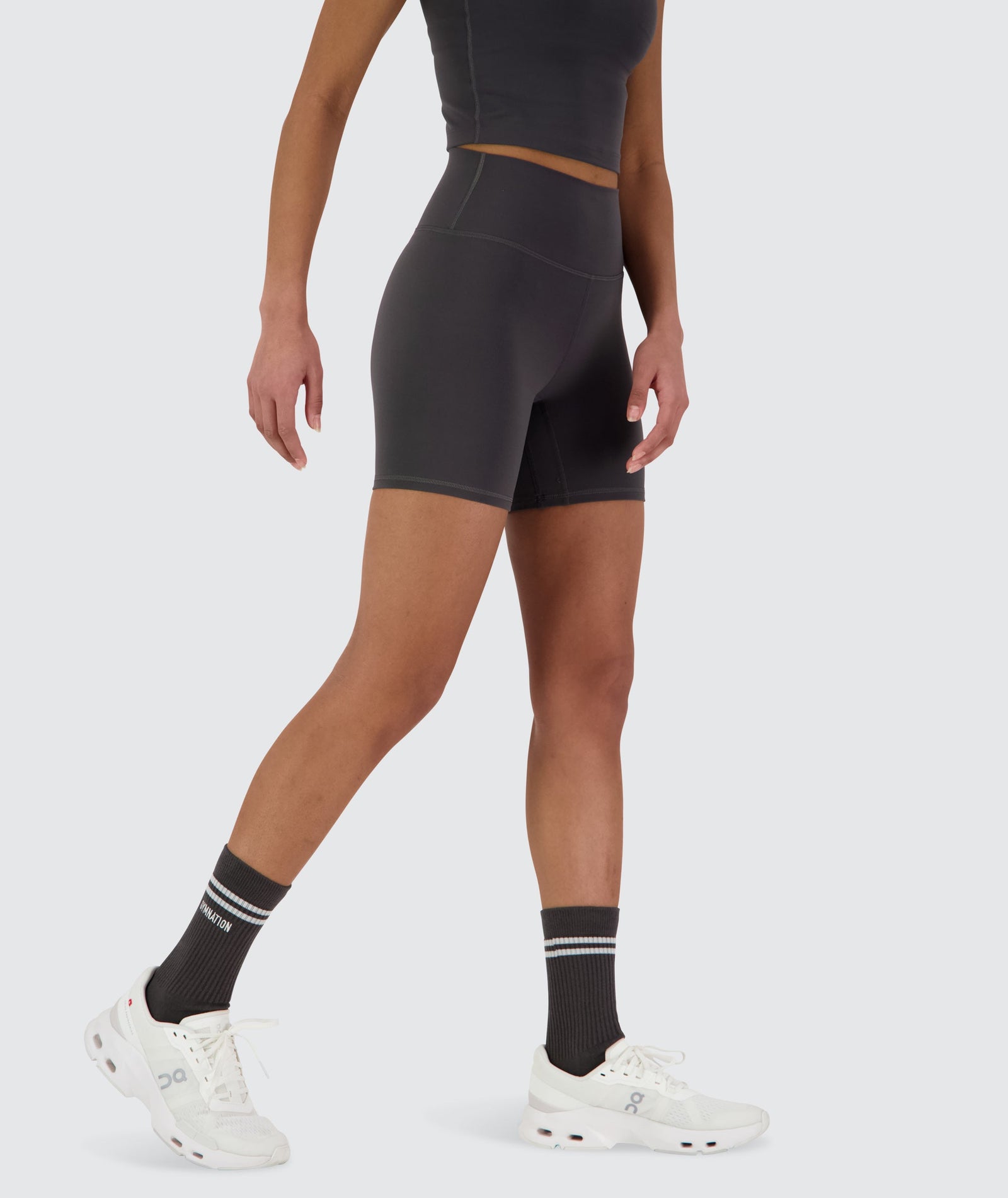 SuperSoft Shorts 15cm