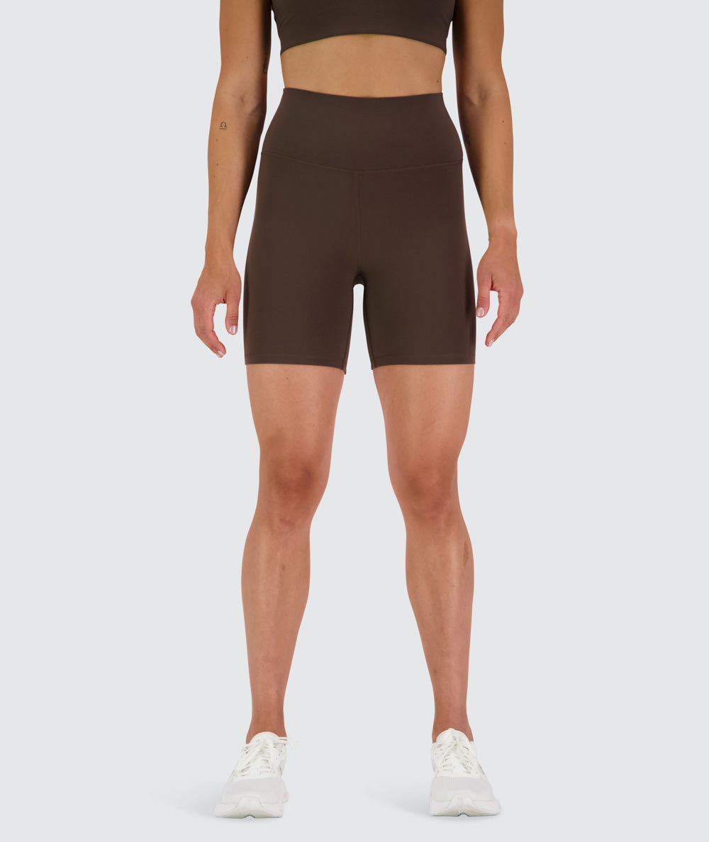 SuperSoft Shorts 15cm