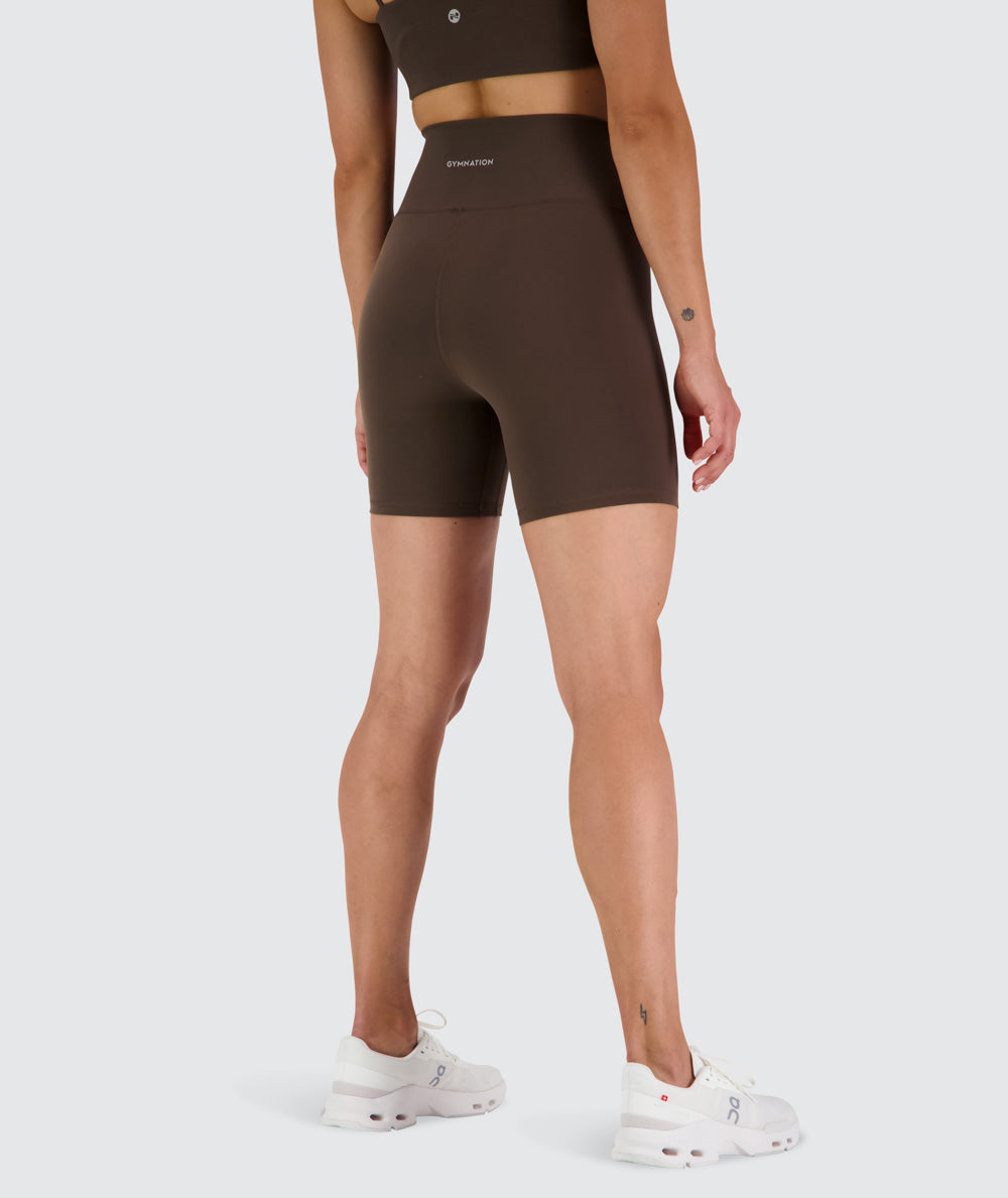 SuperSoft Shorts 15cm
