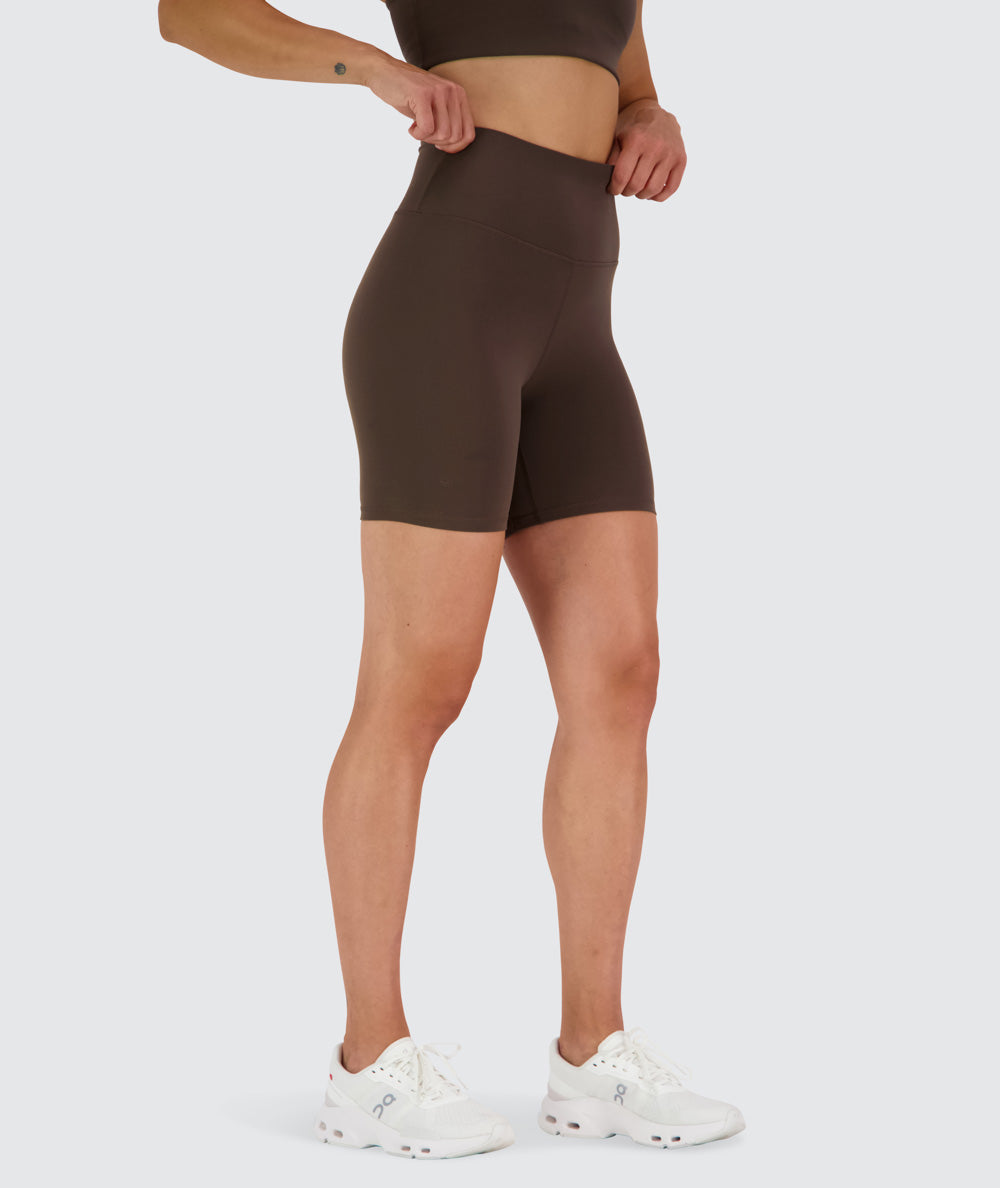 SuperSoft Shorts 15cm