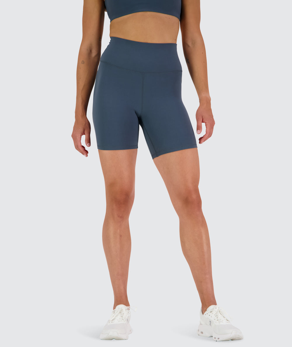 SuperSoft Shorts 15cm