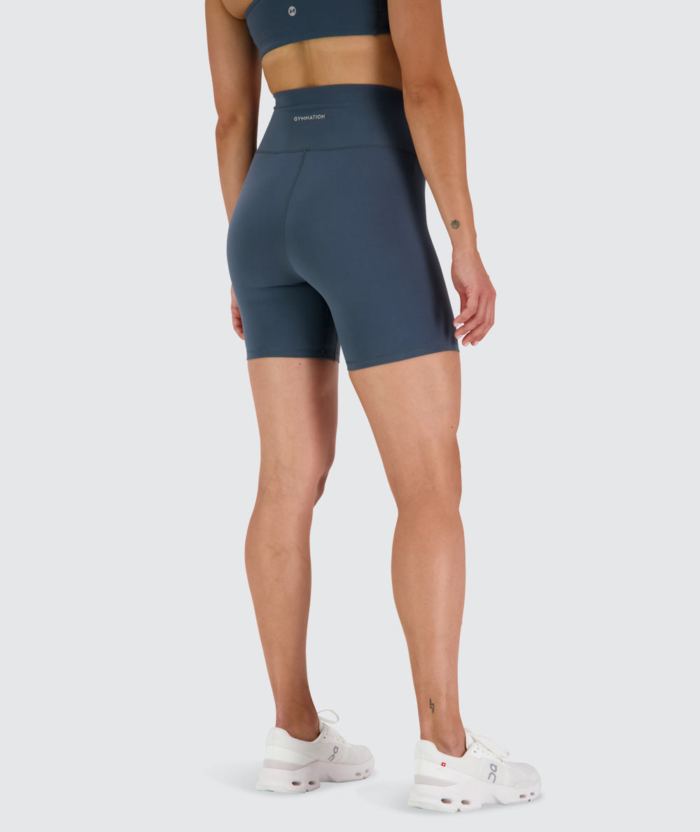 SuperSoft Shorts 15cm