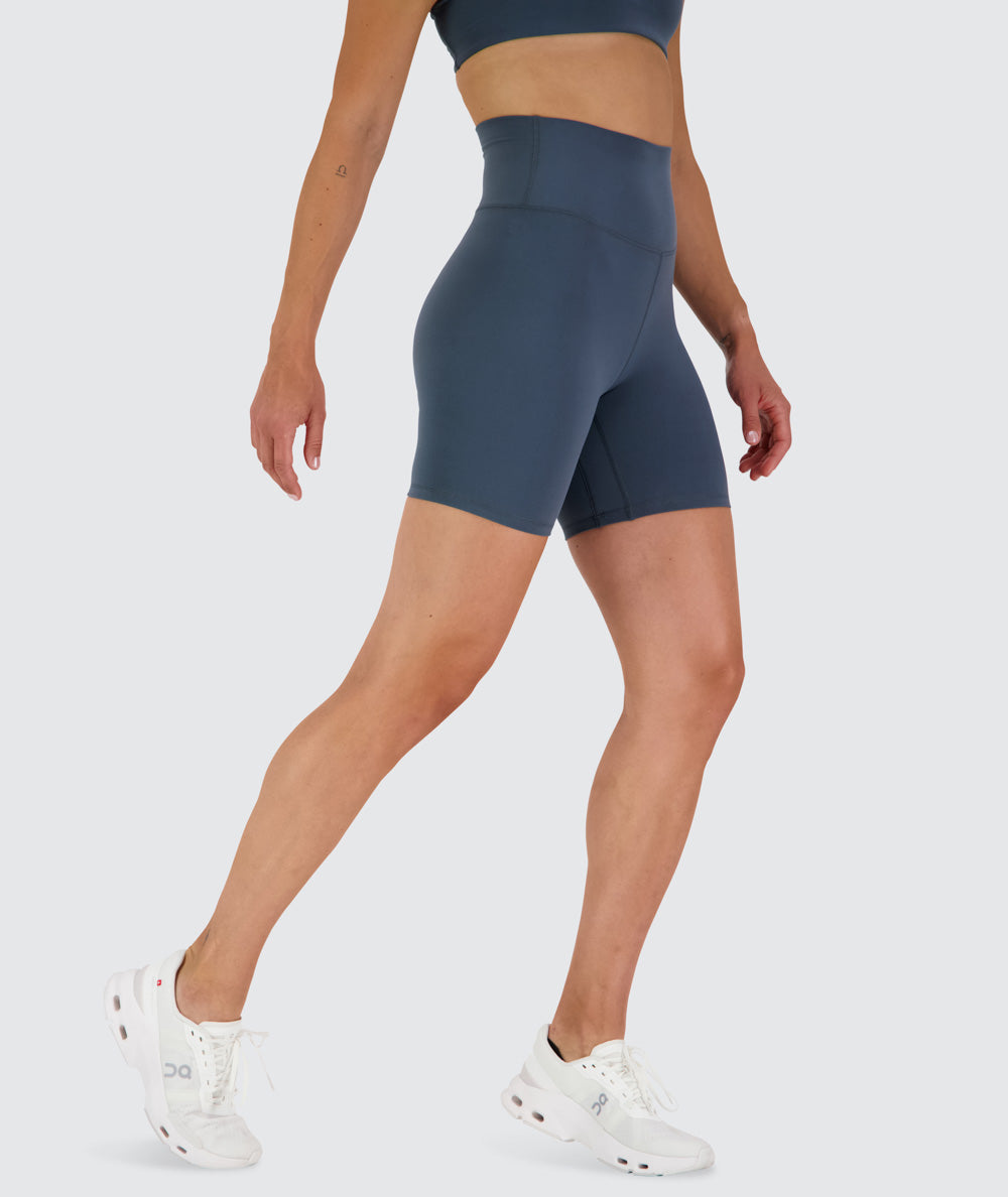 SuperSoft Shorts 15cm