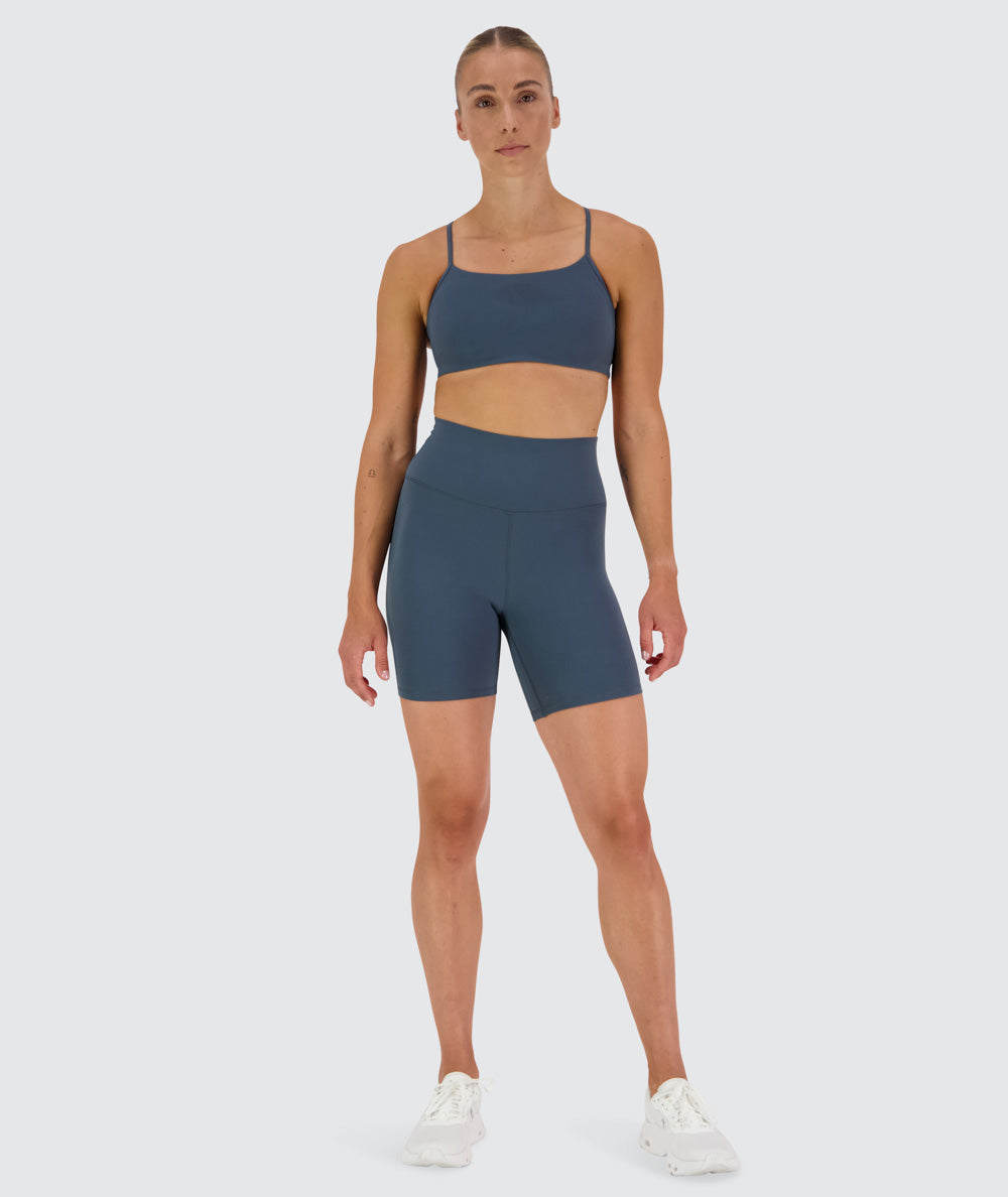 SuperSoft Shorts 15cm