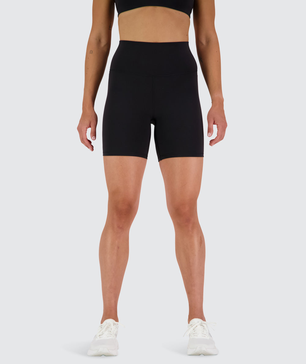 SuperSoft Shorts 15cm