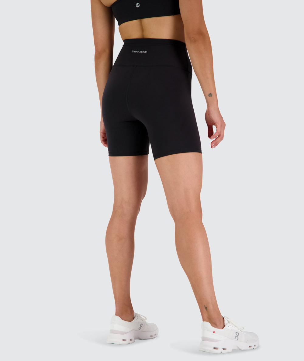 SuperSoft Shorts 15cm