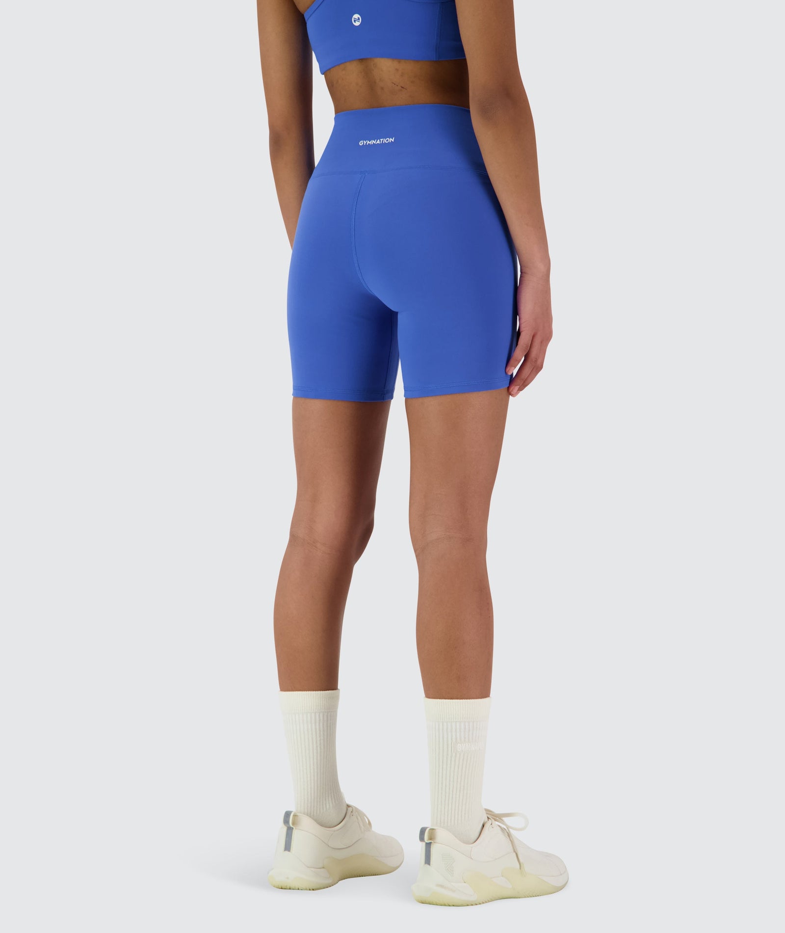 SuperSoft Shorts 15cm