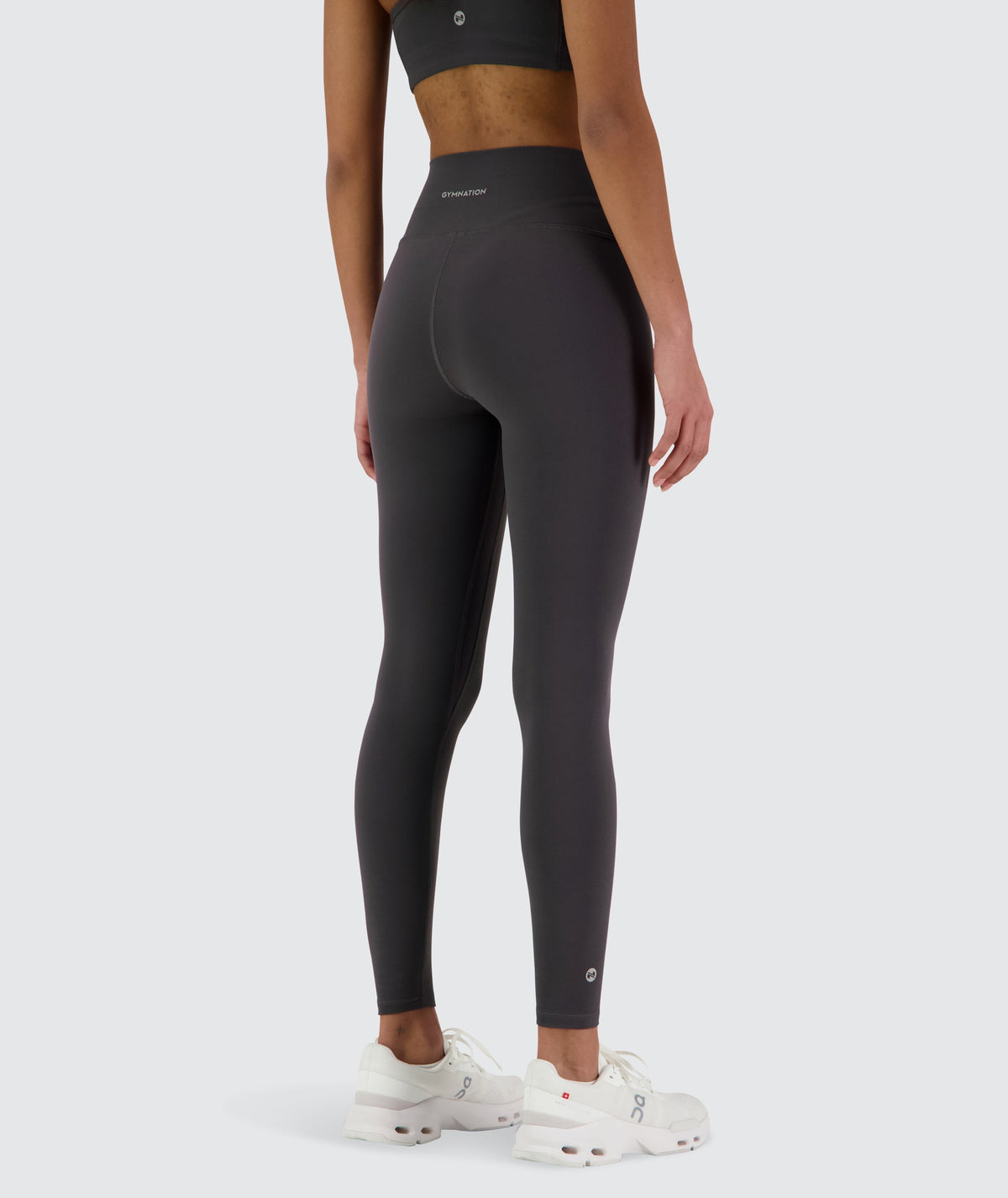 SuperSoft Tall Leggings
