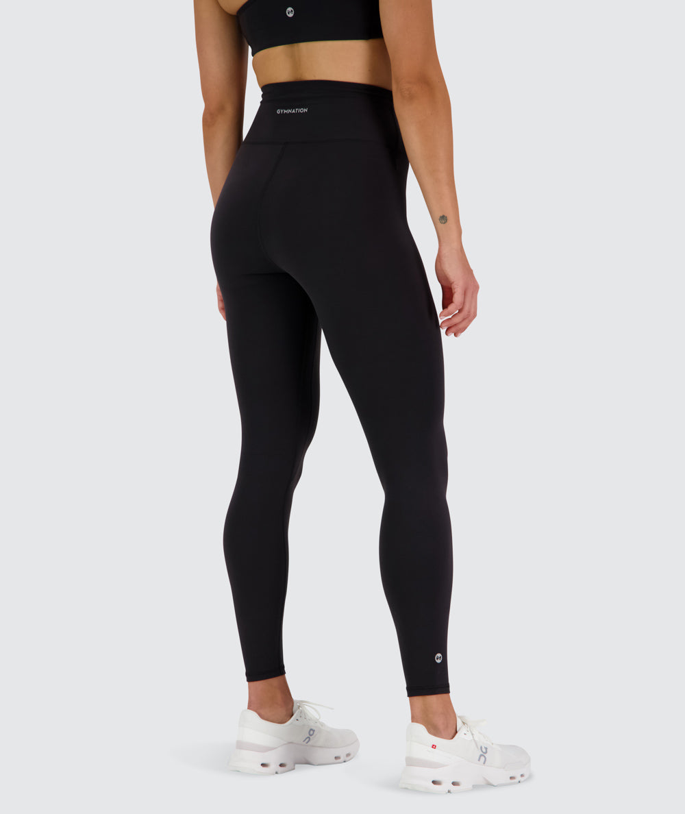 SuperSoft Tall Leggings