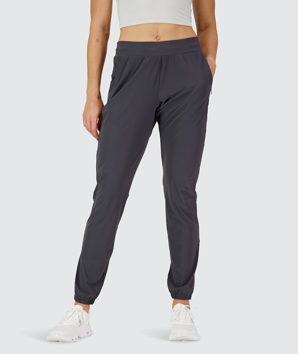 Women's Active Joggers