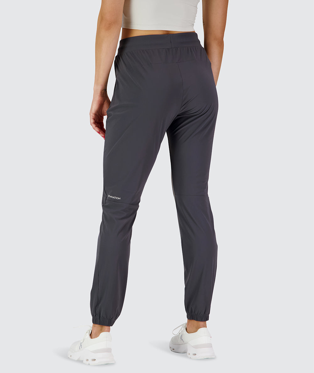 Women's Active Joggers